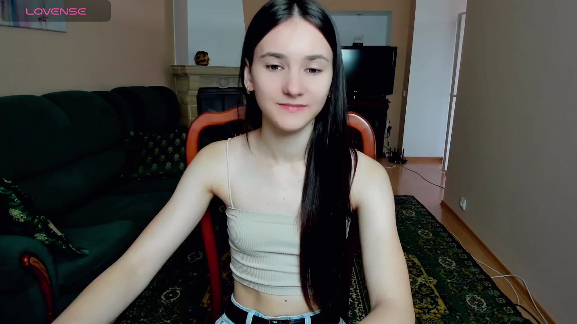 Gallery image thumbnail from Madison_Burke's myfreecams stream on, 06/10/2025, 16:07 image 2 of 20