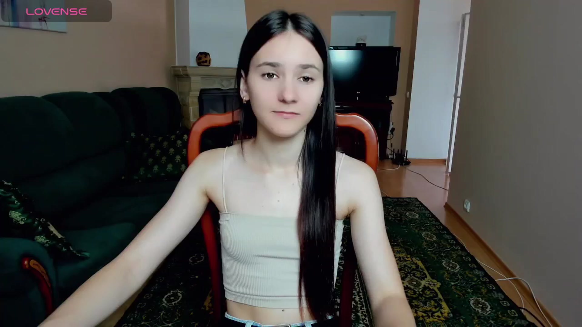 Gallery image thumbnail from Madison_Burke's myfreecams stream on, 06/10/2025, 16:07 image 6 of 20