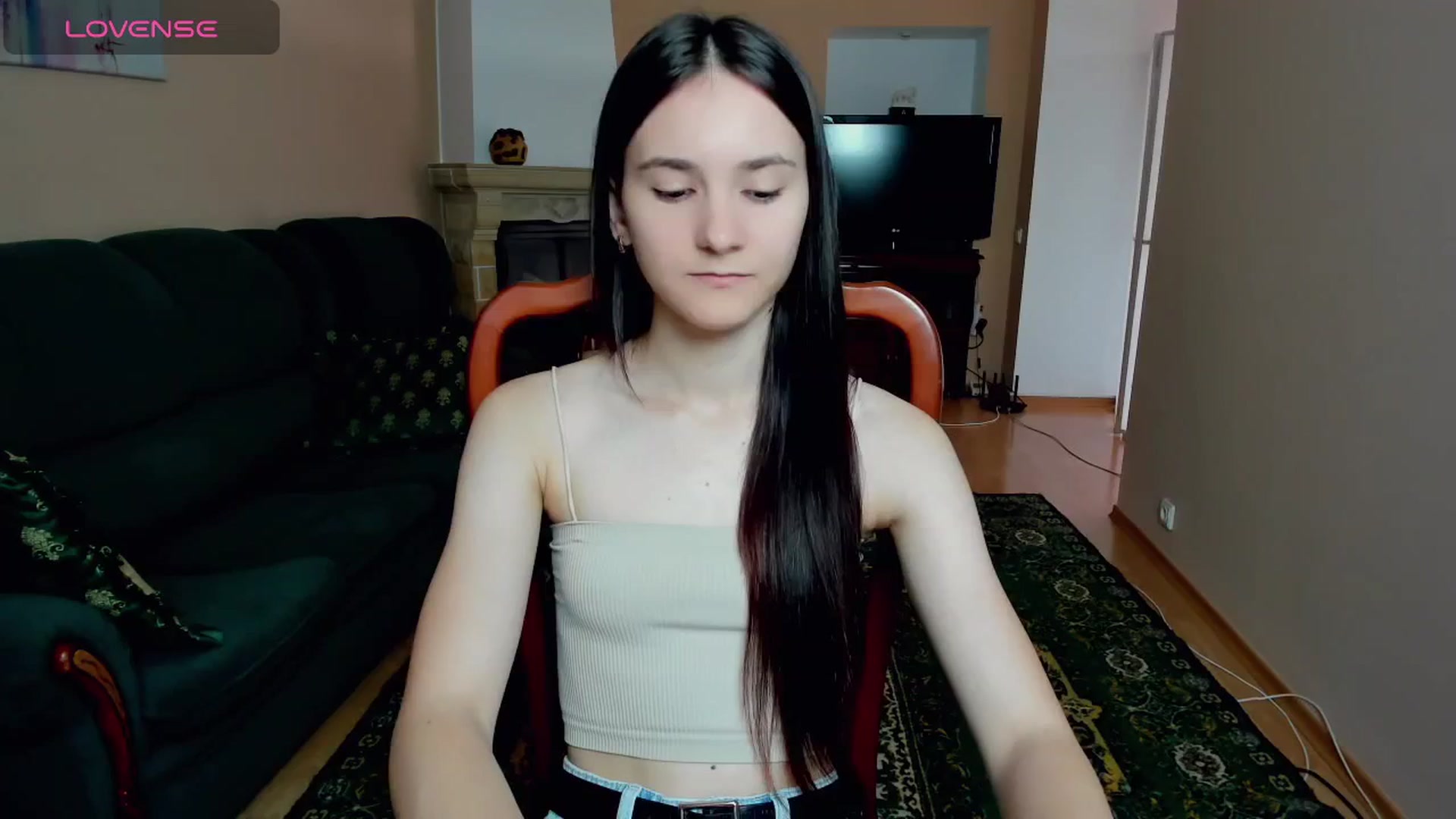 Gallery image thumbnail from Madison_Burke's myfreecams stream on, 06/10/2025, 16:07 image 11 of 20