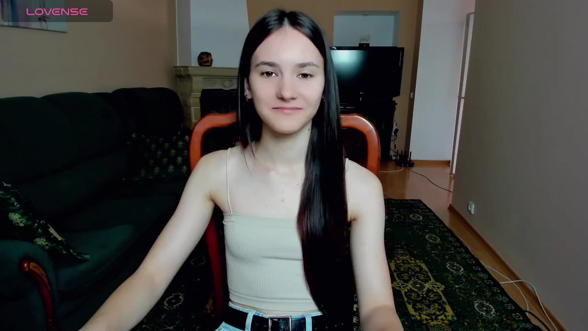 Gallery image thumbnail from Madison_Burke's myfreecams stream on, 06/10/2025, 16:07 image 17 of 20