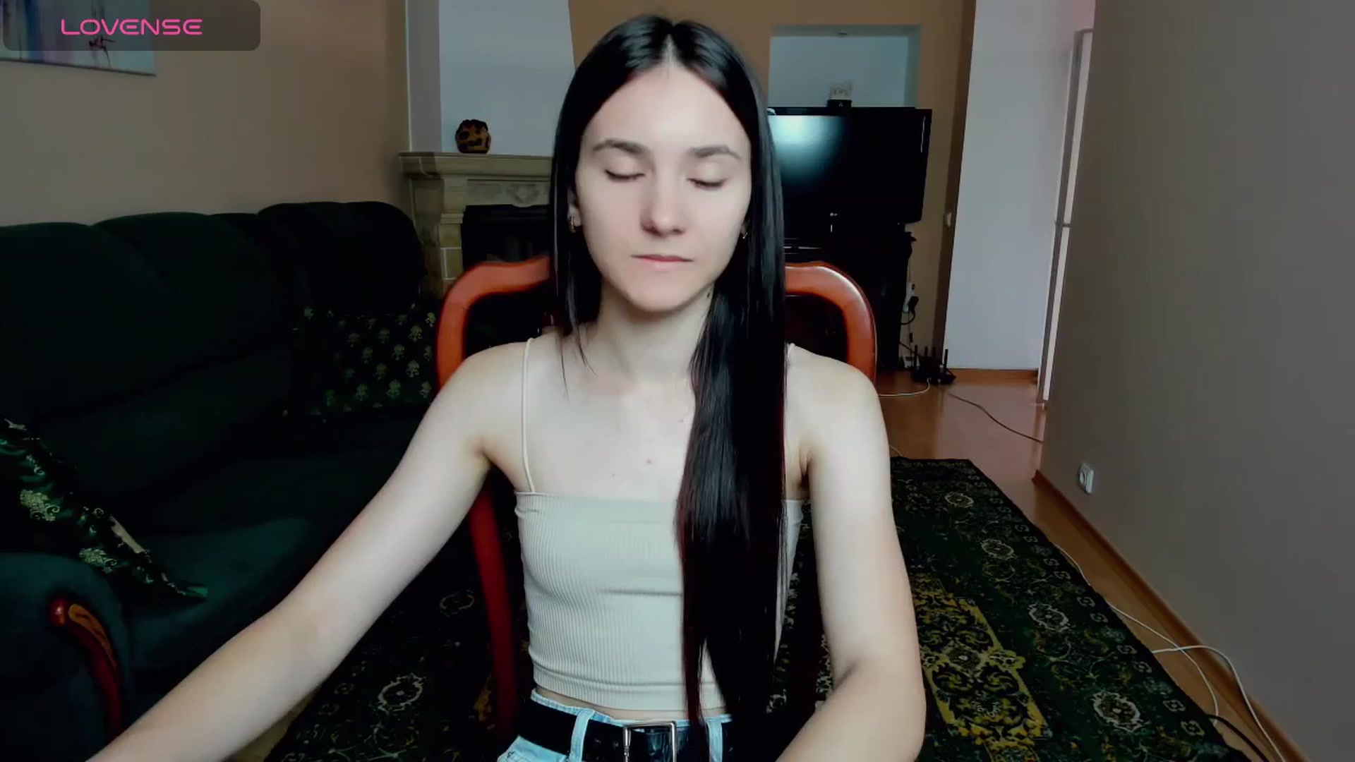 Gallery image thumbnail from Madison_Burke's myfreecams stream on, 06/10/2025, 16:07 image 16 of 20