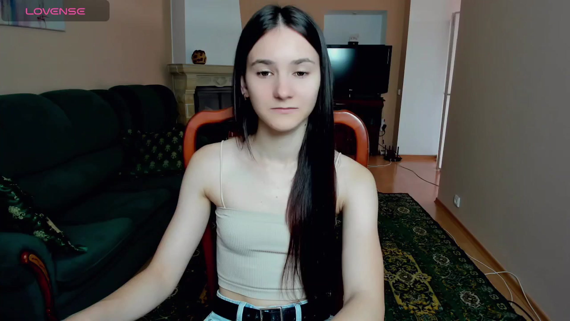 Gallery image thumbnail from Madison_Burke's myfreecams stream on, 06/10/2025, 16:07 image 13 of 20