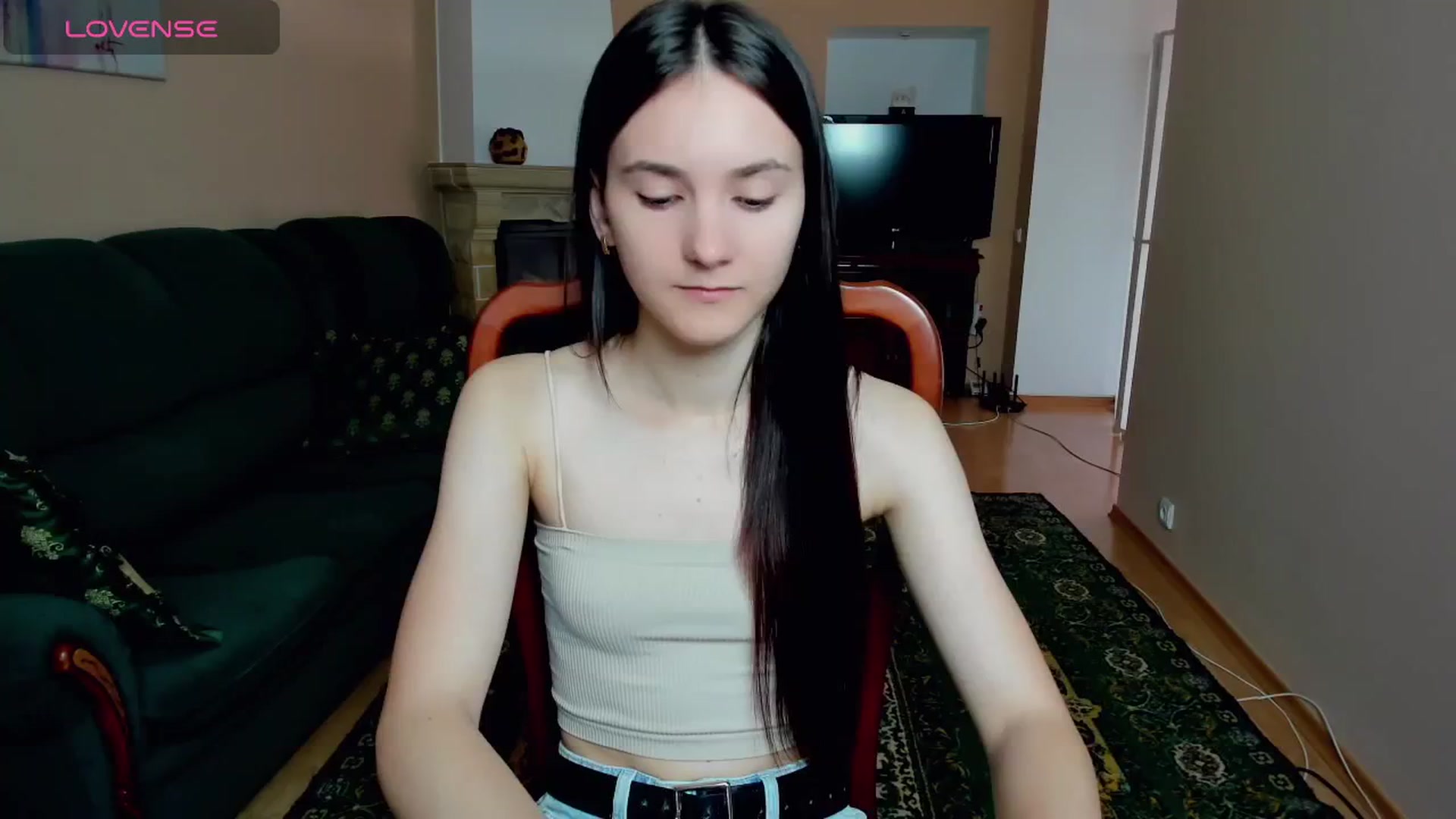 Gallery image thumbnail from Madison_Burke's myfreecams stream on, 06/10/2025, 16:07 image 10 of 20