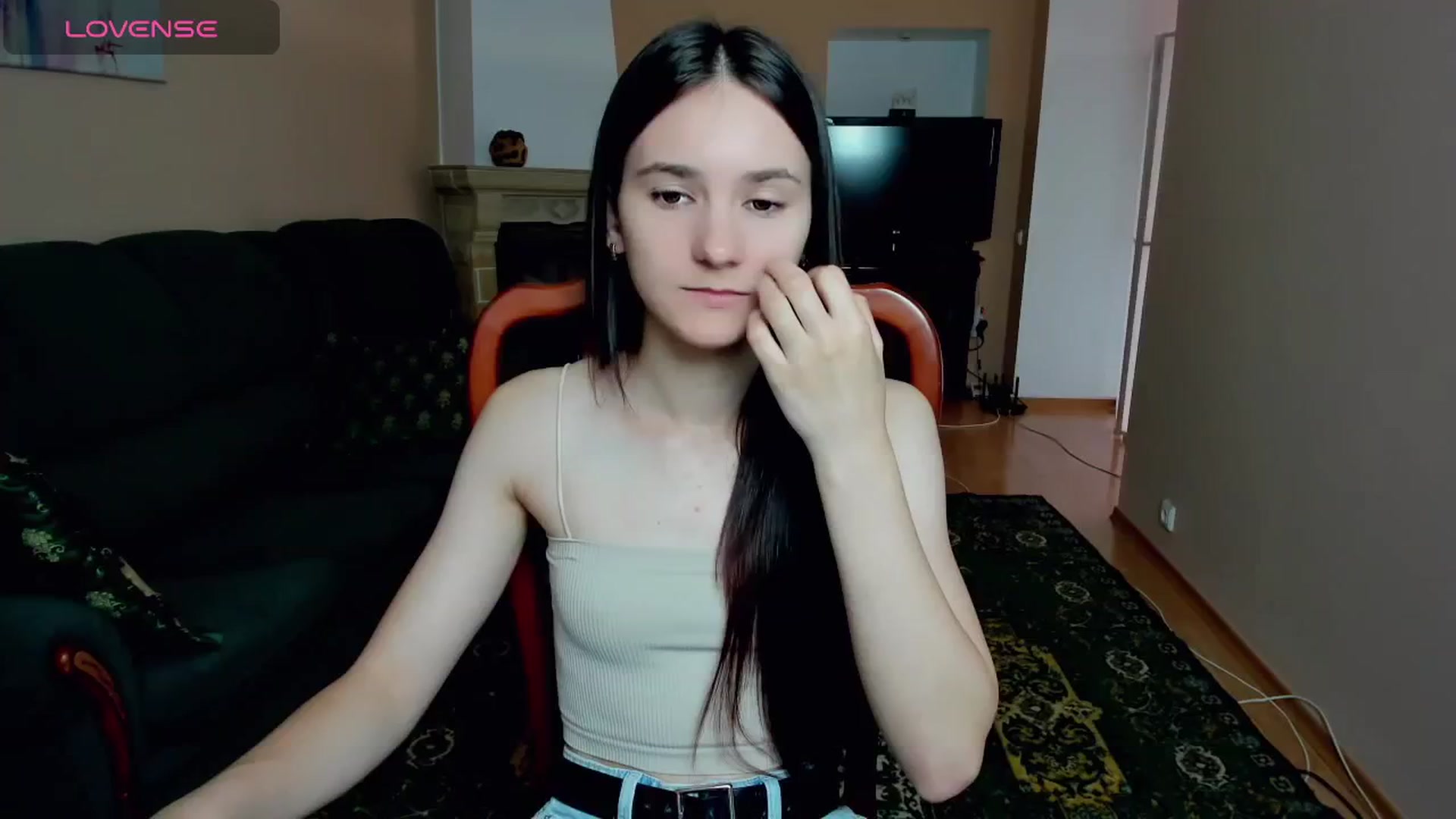 Gallery image thumbnail from Madison_Burke's myfreecams stream on, 06/10/2025, 16:07 image 15 of 20