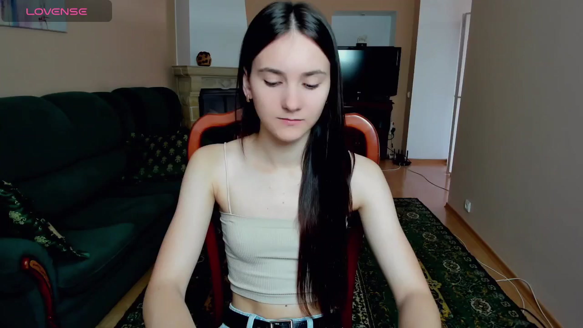 Gallery image thumbnail from Madison_Burke's myfreecams stream on, 06/10/2025, 16:07 image 3 of 20