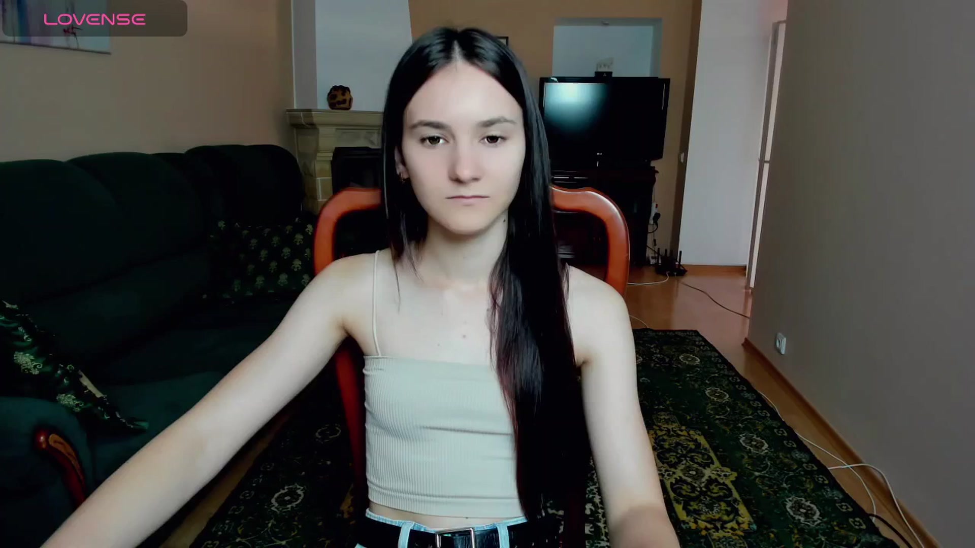 Gallery image thumbnail from Madison_Burke's myfreecams stream on, 06/10/2025, 16:07 image 20 of 20