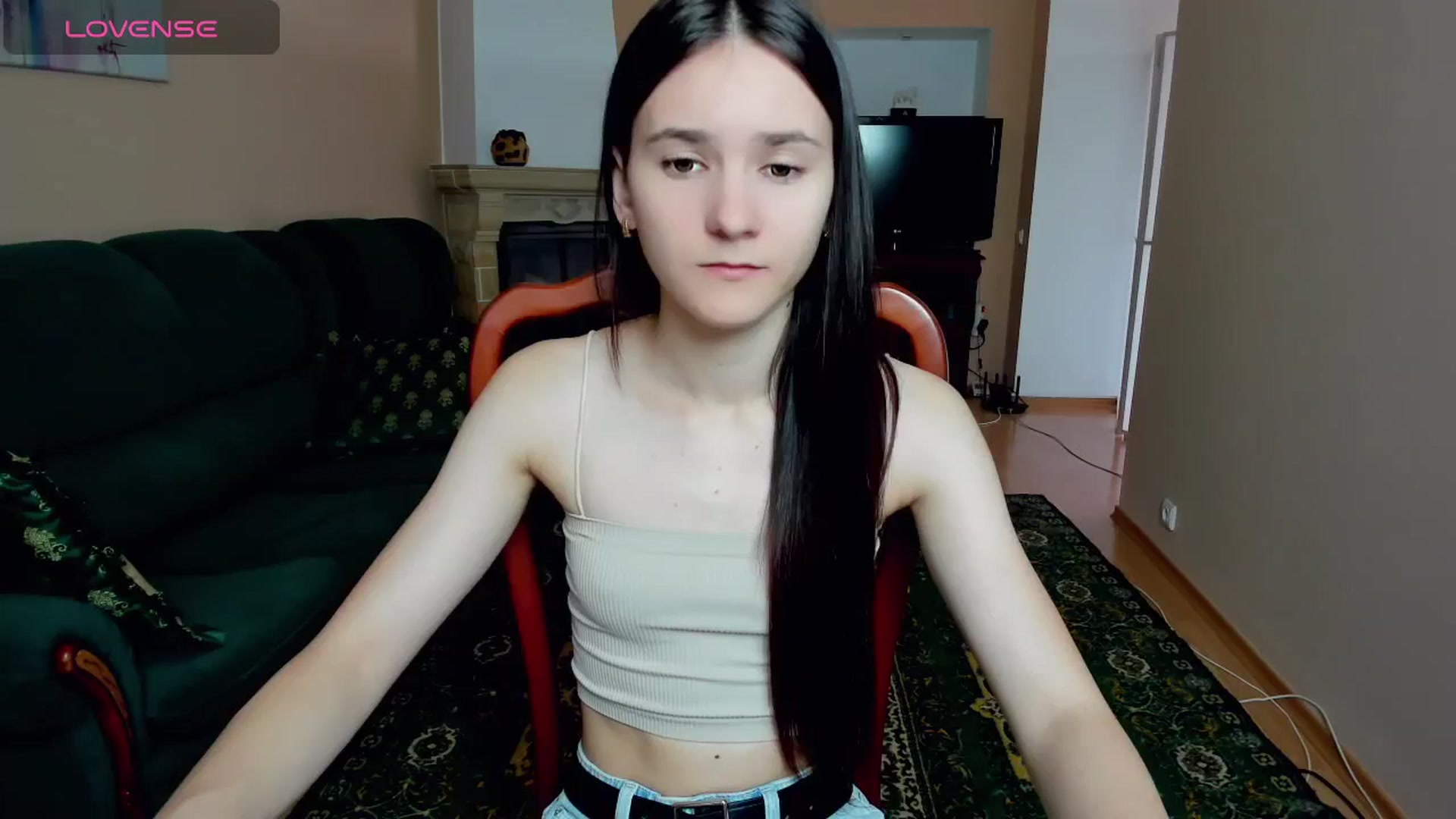 Gallery image thumbnail from Madison_Burke's myfreecams stream on, 06/10/2025, 16:07 image 1 of 20