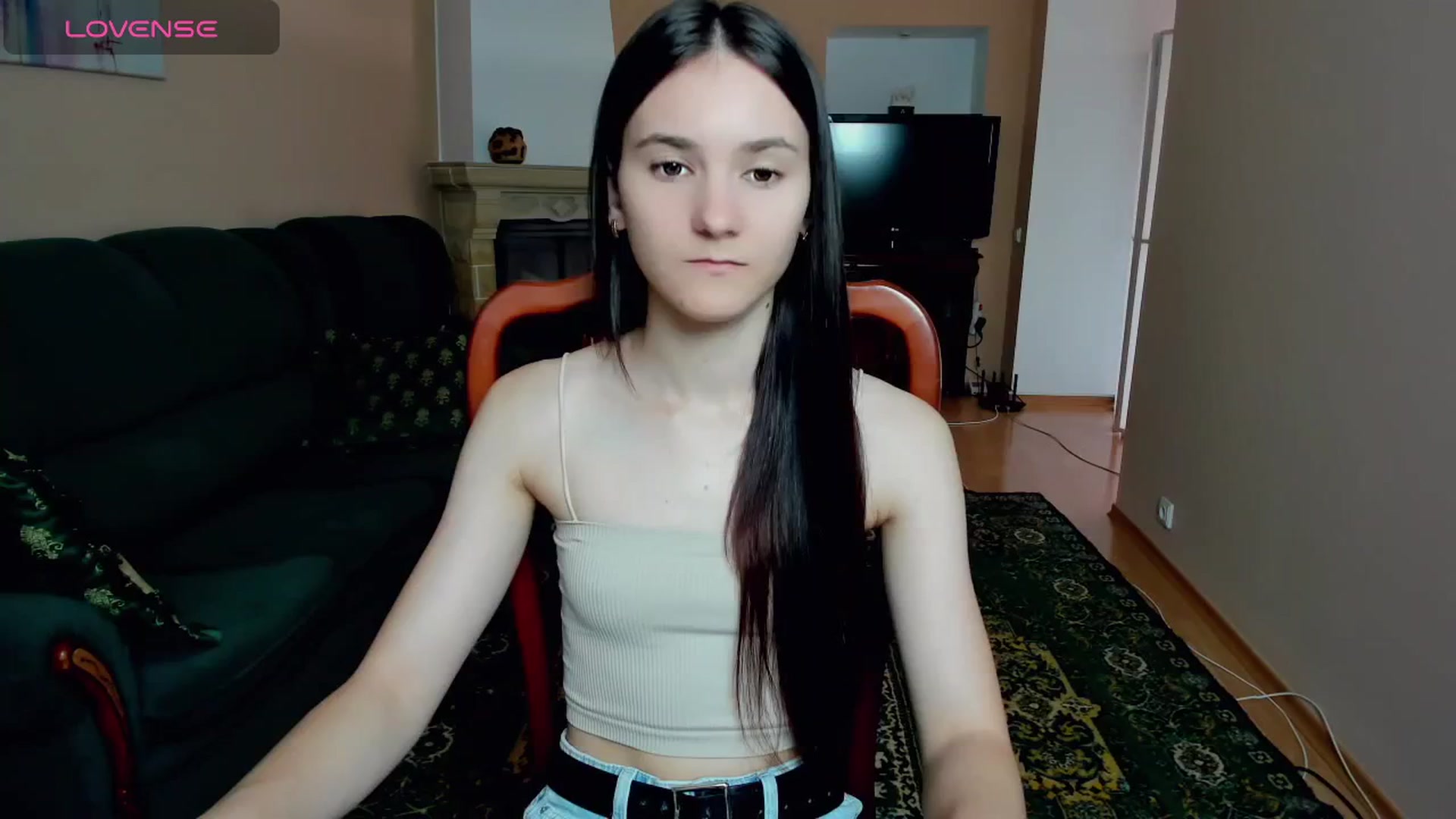 Gallery image thumbnail from Madison_Burke's myfreecams stream on, 06/10/2025, 16:07 image 12 of 20