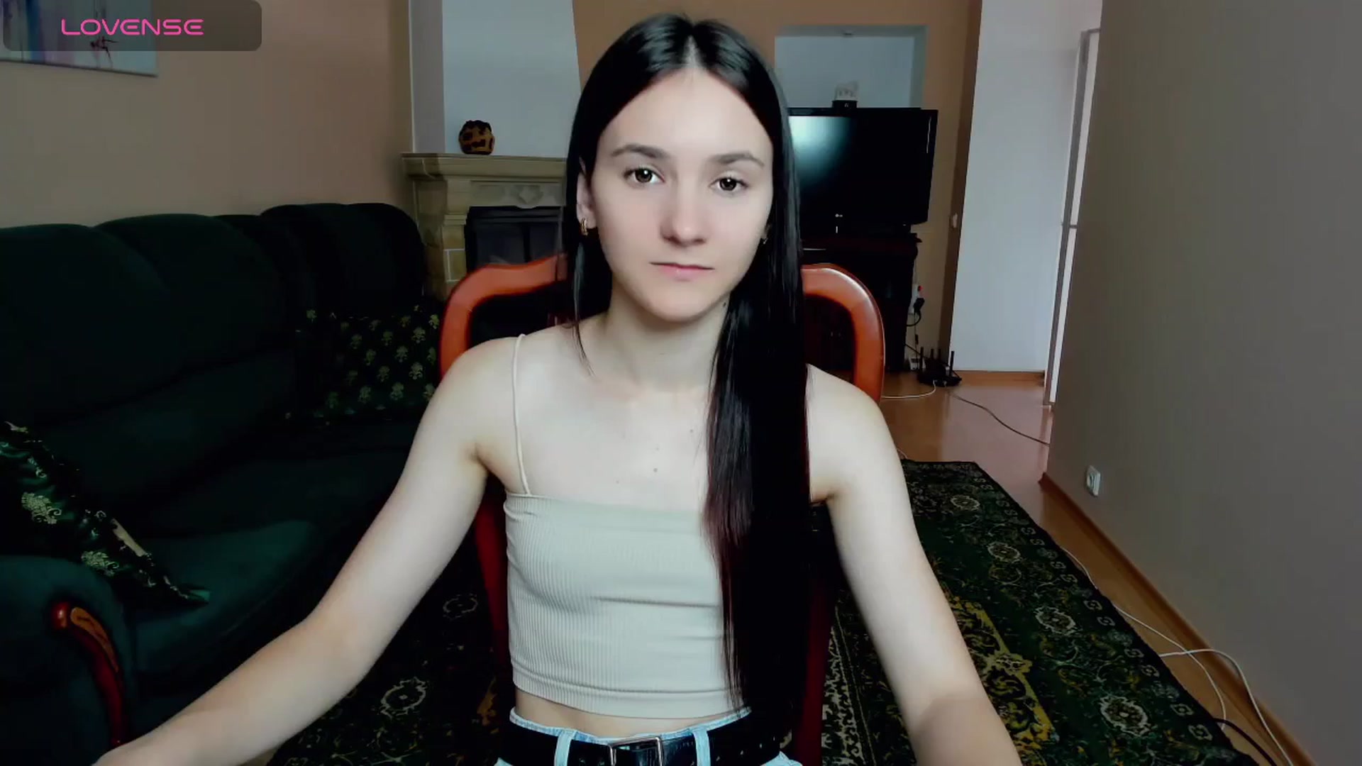Gallery image thumbnail from Madison_Burke's myfreecams stream on, 06/10/2025, 16:07 image 9 of 20