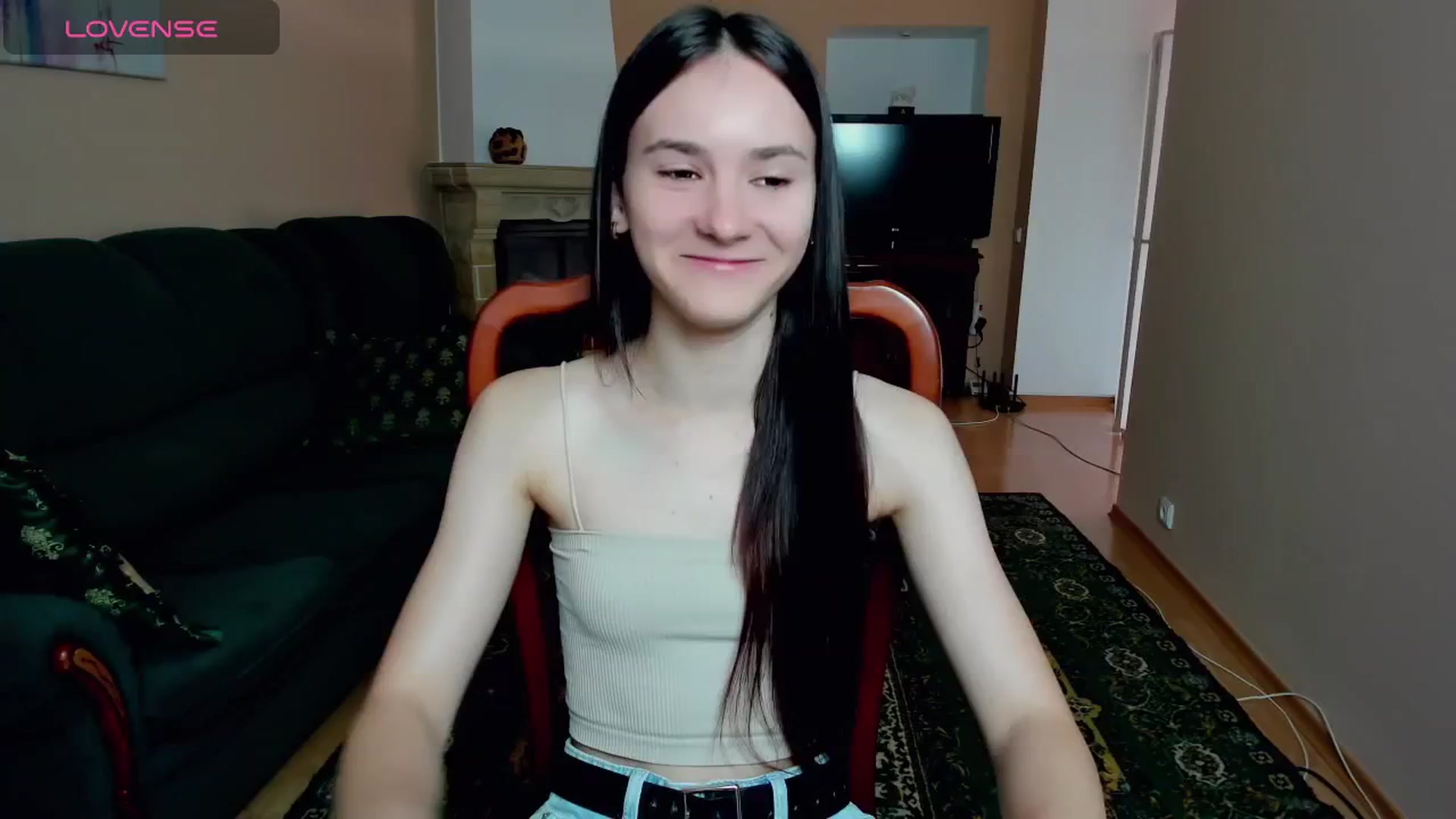 Gallery image thumbnail from Madison_Burke's myfreecams stream on, 06/10/2025, 16:07 image 14 of 20