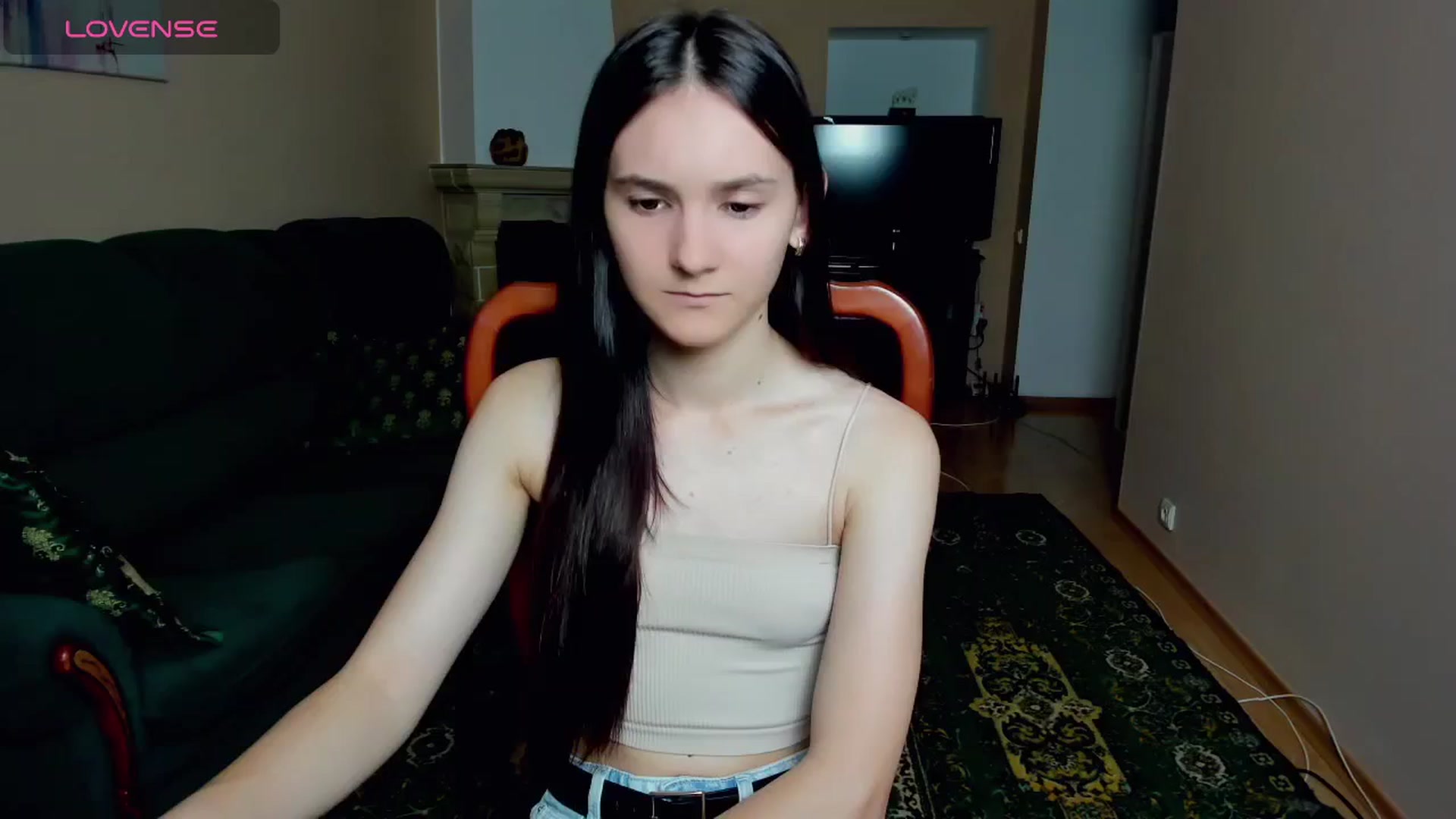 Gallery image thumbnail from Madison_Burke's myfreecams stream on, 06/10/2025, 19:15 image 14 of 20