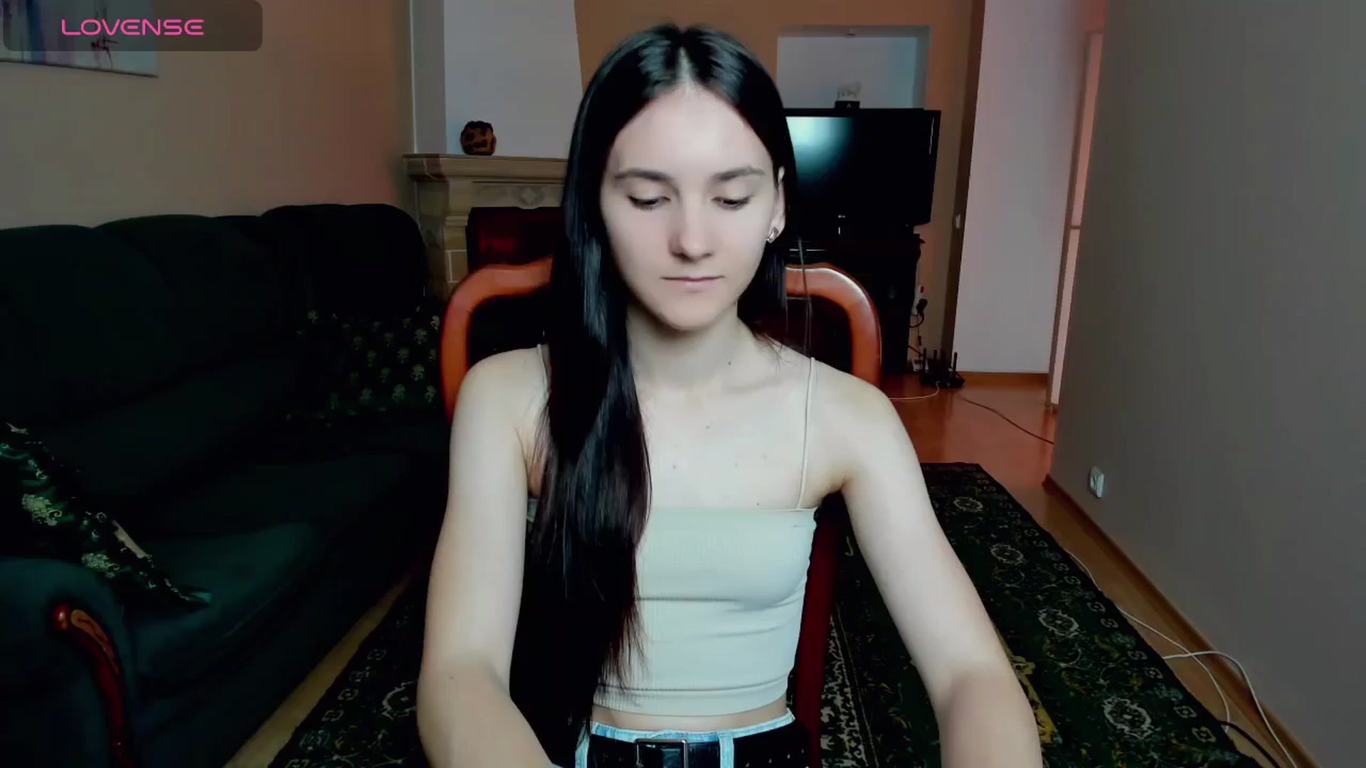 Gallery image thumbnail from Madison_Burke's myfreecams stream on, 06/10/2025, 19:15 image 6 of 20