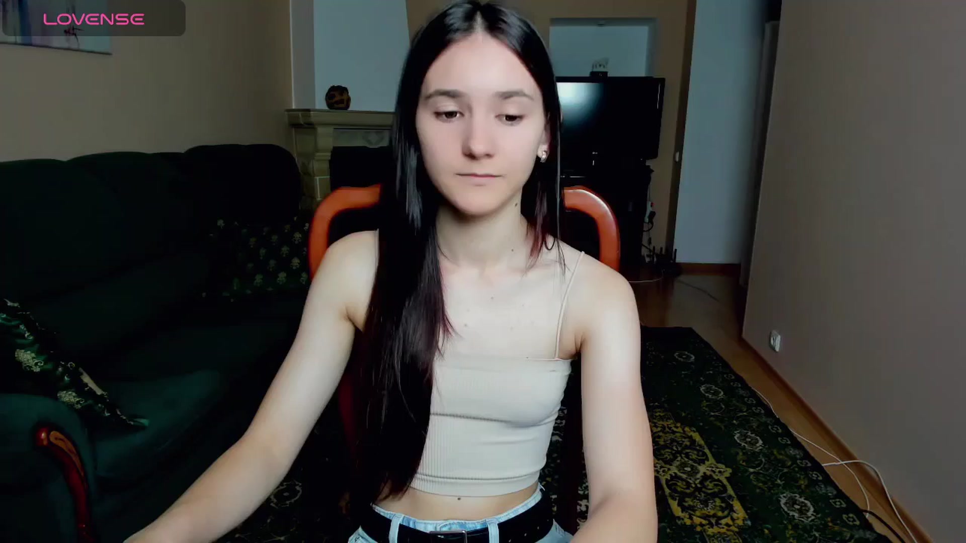 Gallery image thumbnail from Madison_Burke's myfreecams stream on, 06/10/2025, 19:15 image 13 of 20