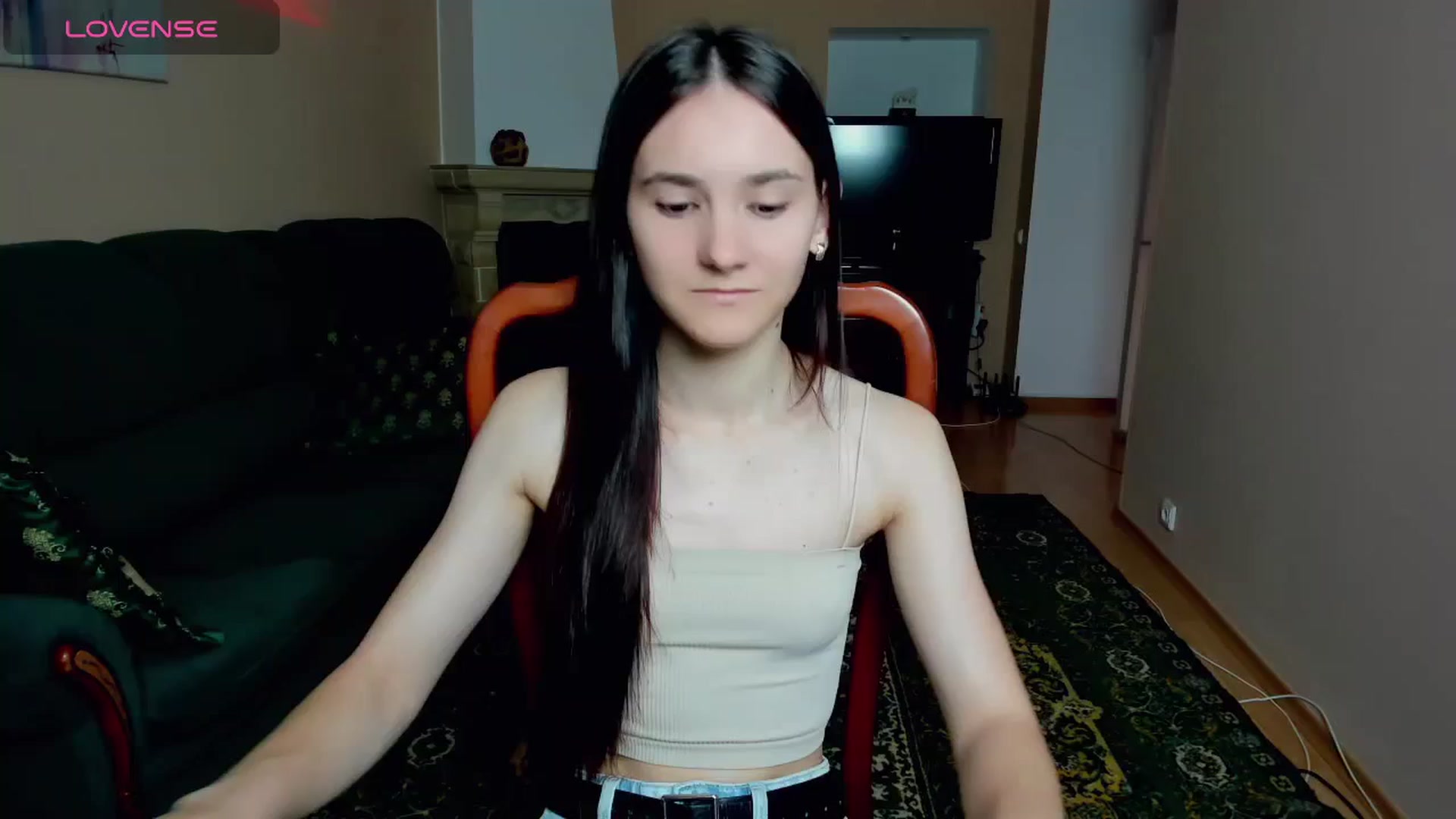 Gallery image thumbnail from Madison_Burke's myfreecams stream on, 06/10/2025, 19:15 image 9 of 20