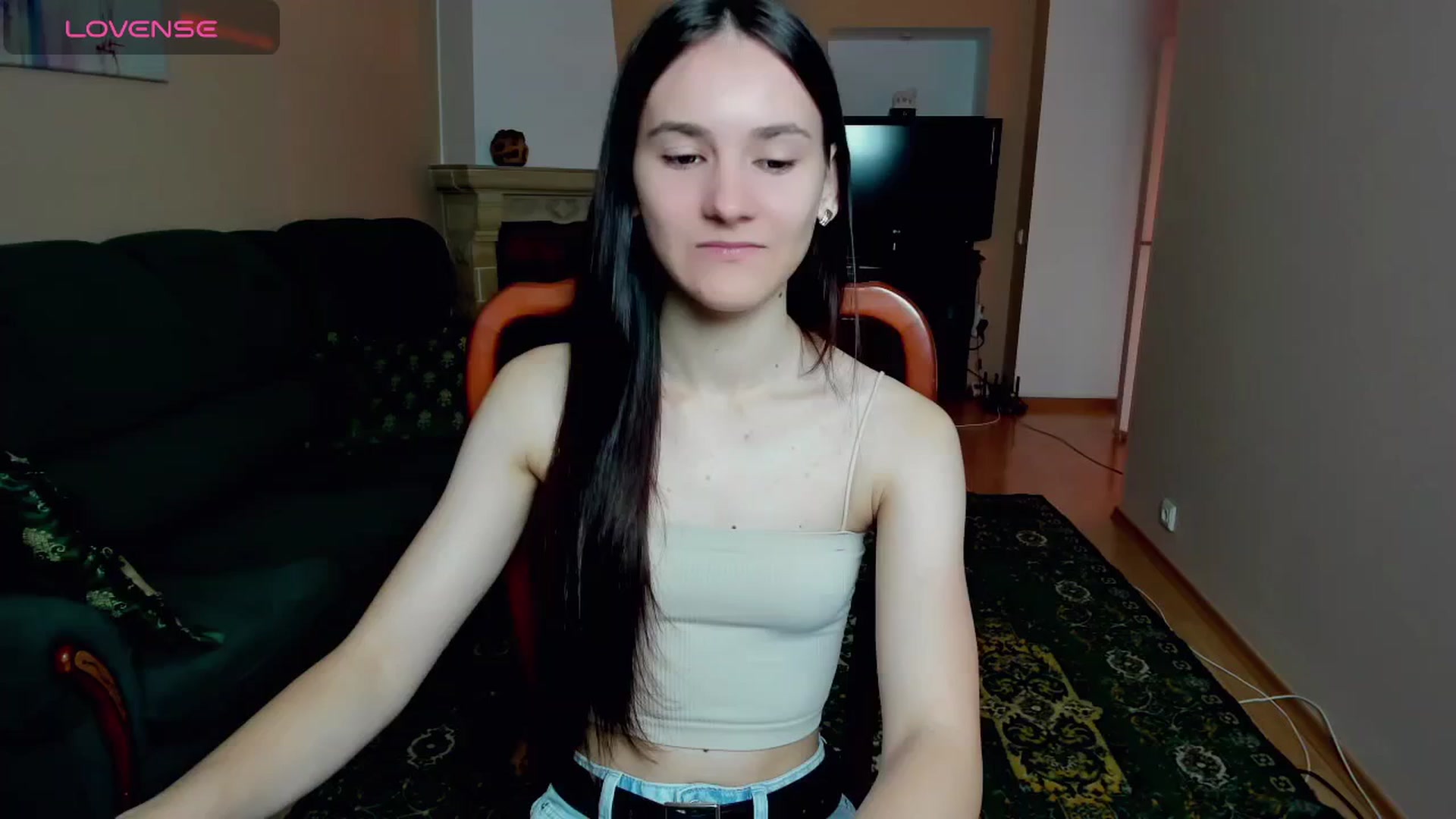 Gallery image thumbnail from Madison_Burke's myfreecams stream on, 06/10/2025, 19:15 image 7 of 20