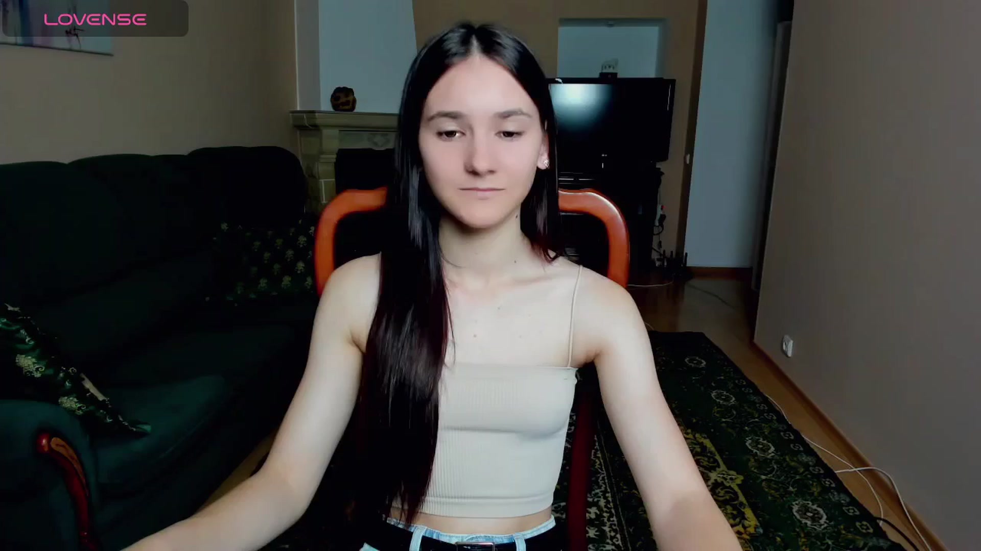 Gallery image thumbnail from Madison_Burke's myfreecams stream on, 06/10/2025, 19:15 image 16 of 20