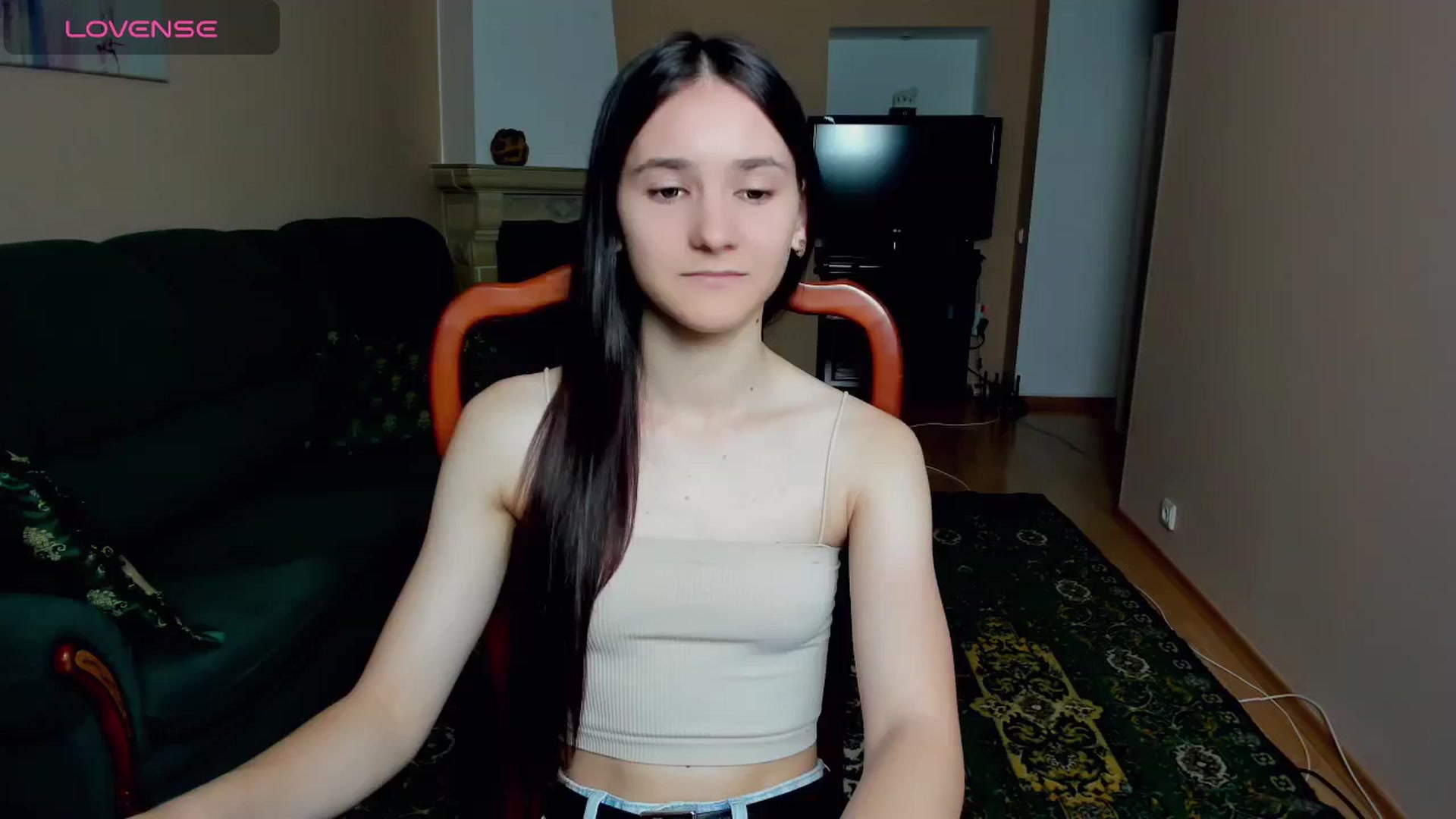 Gallery image thumbnail from Madison_Burke's myfreecams stream on, 06/10/2025, 19:15 image 20 of 20