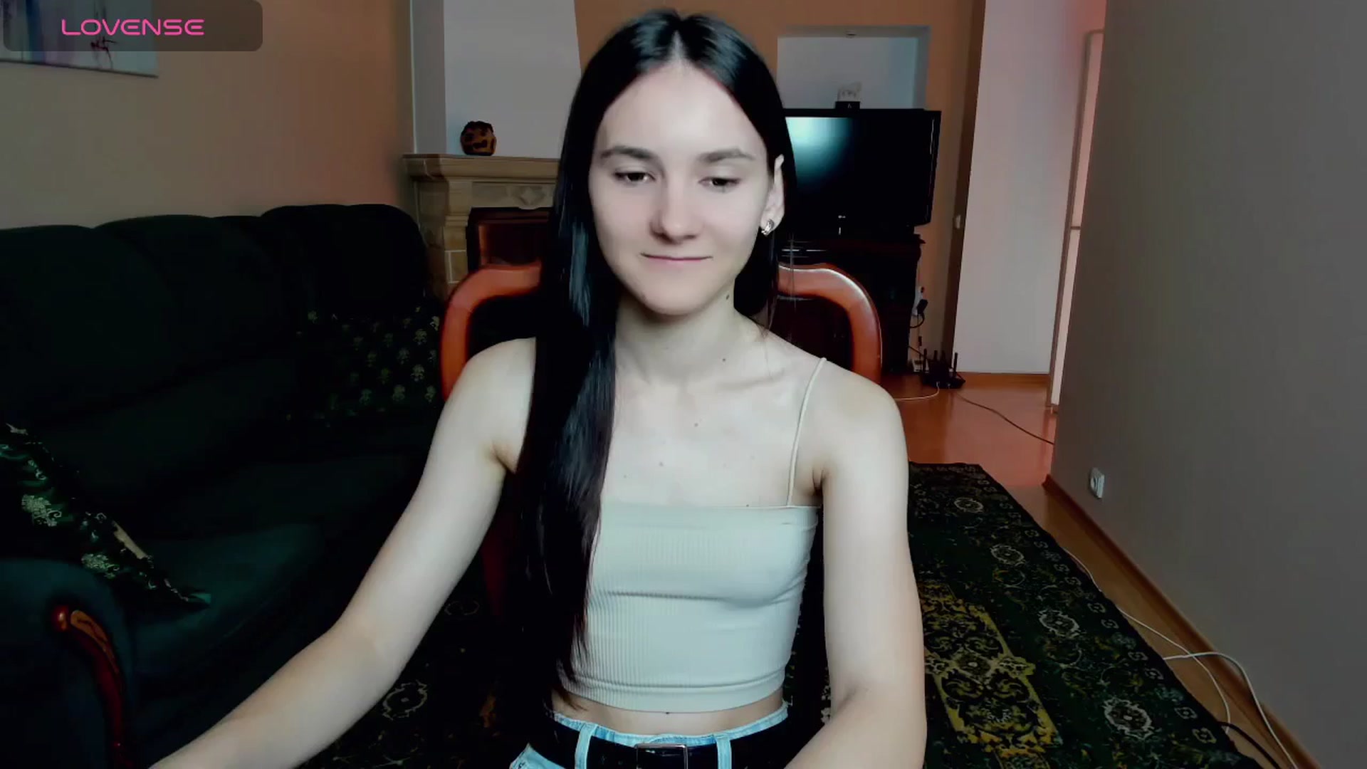 Gallery image thumbnail from Madison_Burke's myfreecams stream on, 06/10/2025, 19:15 image 4 of 20