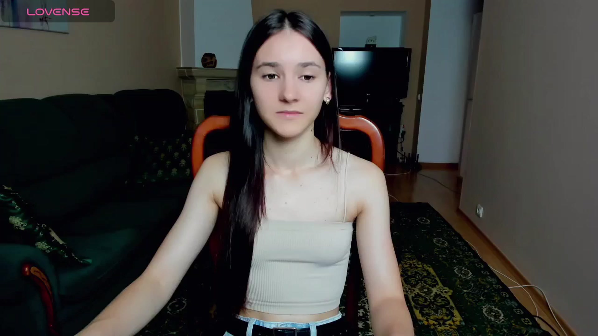 Gallery image thumbnail from Madison_Burke's myfreecams stream on, 06/10/2025, 19:15 image 10 of 20
