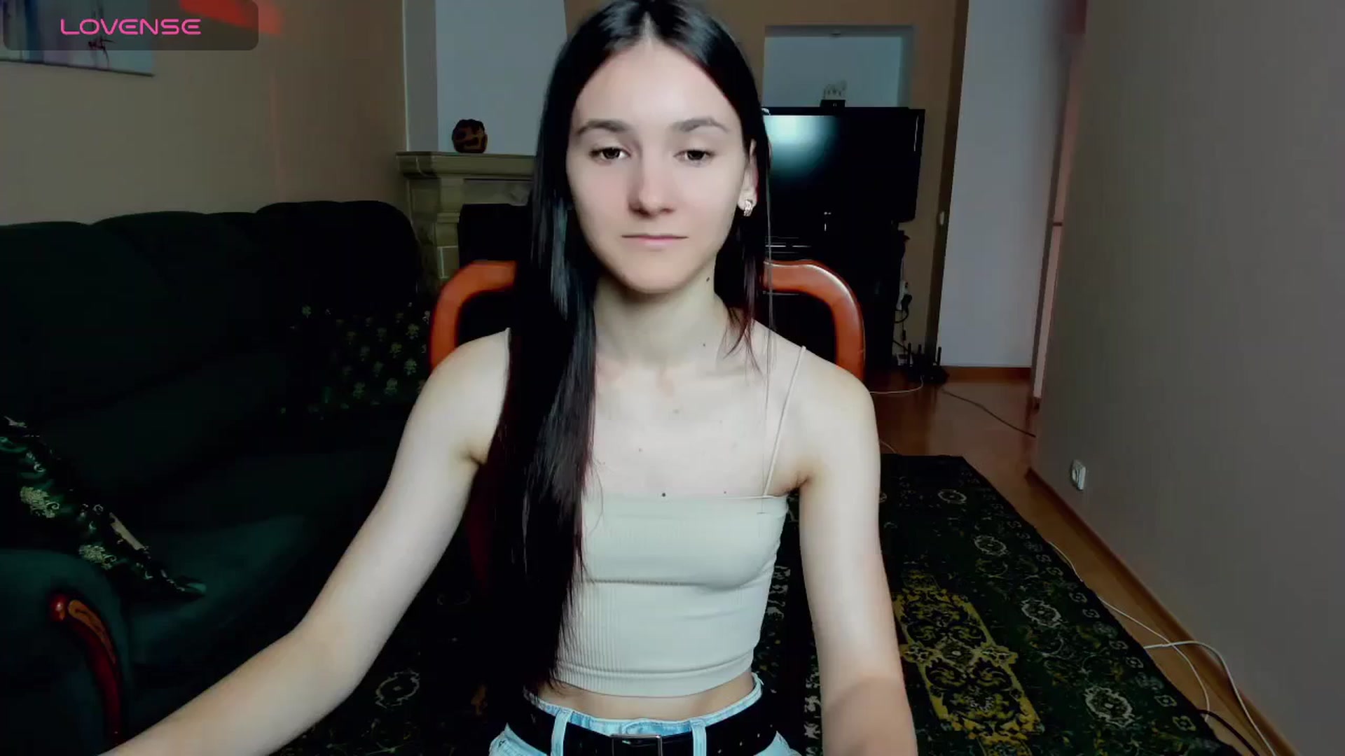 Gallery image thumbnail from Madison_Burke's myfreecams stream on, 06/10/2025, 19:15 image 8 of 20