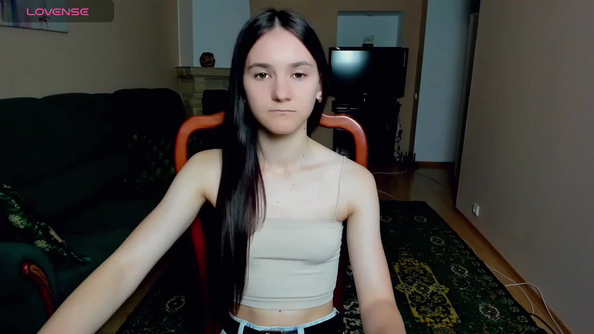 Gallery image thumbnail from Madison_Burke's myfreecams stream on, 06/10/2025, 19:15 image 19 of 20