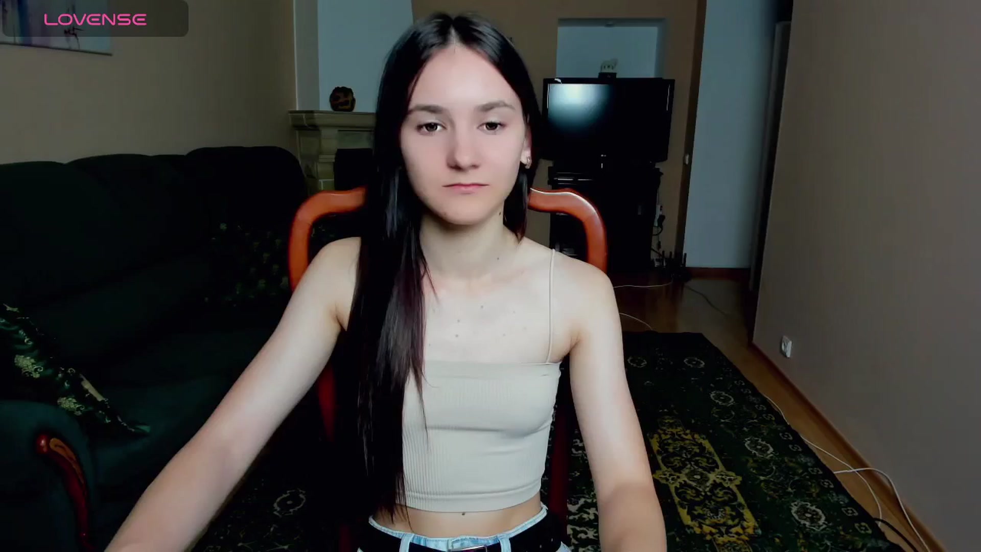 Gallery image thumbnail from Madison_Burke's myfreecams stream on, 06/10/2025, 20:10 image 12 of 20