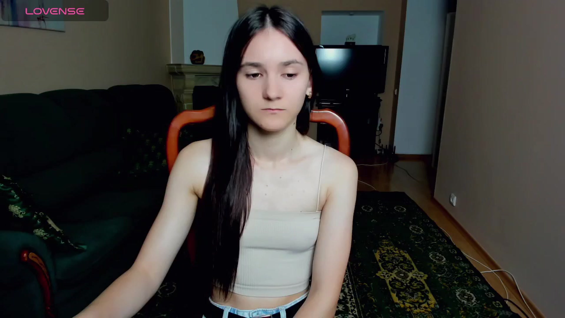 Gallery image thumbnail from Madison_Burke's myfreecams stream on, 06/10/2025, 20:10 image 10 of 20