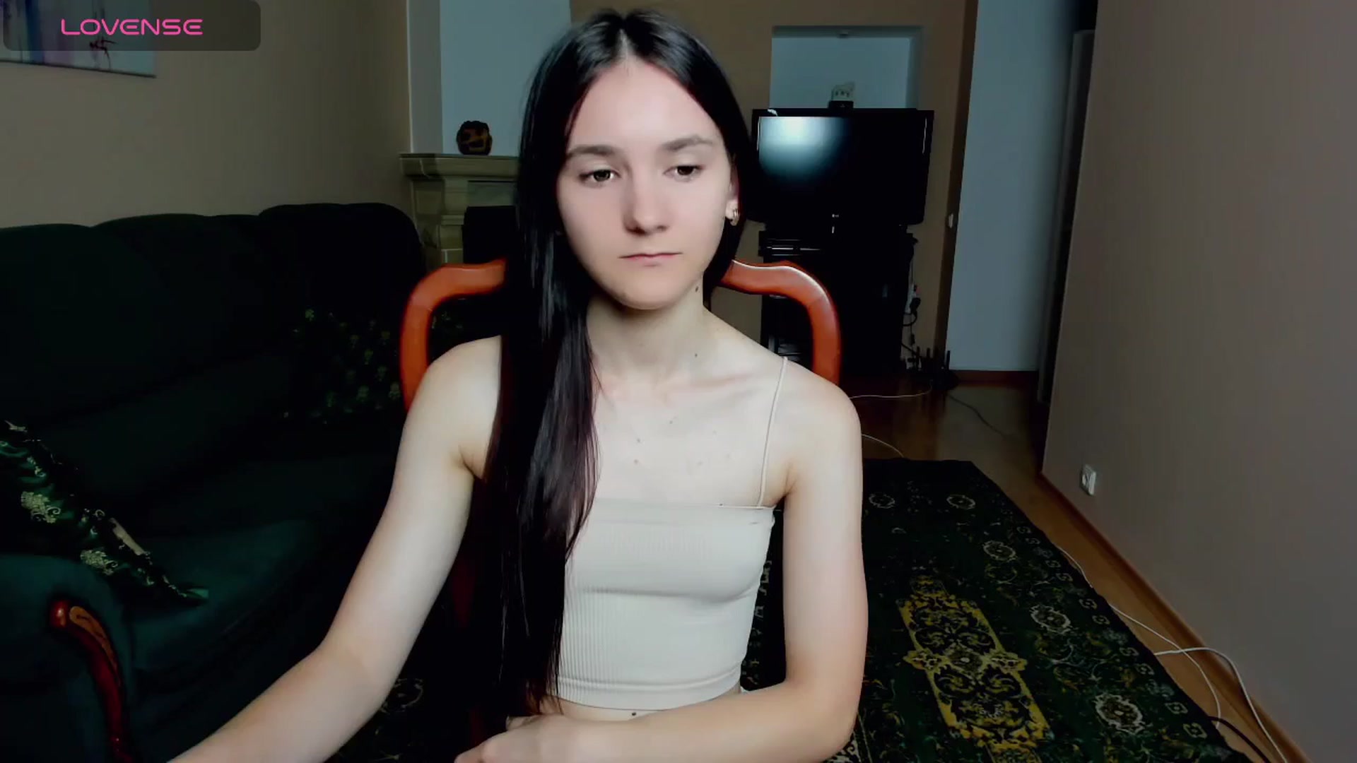 Gallery image thumbnail from Madison_Burke's myfreecams stream on, 06/10/2025, 20:10 image 8 of 20