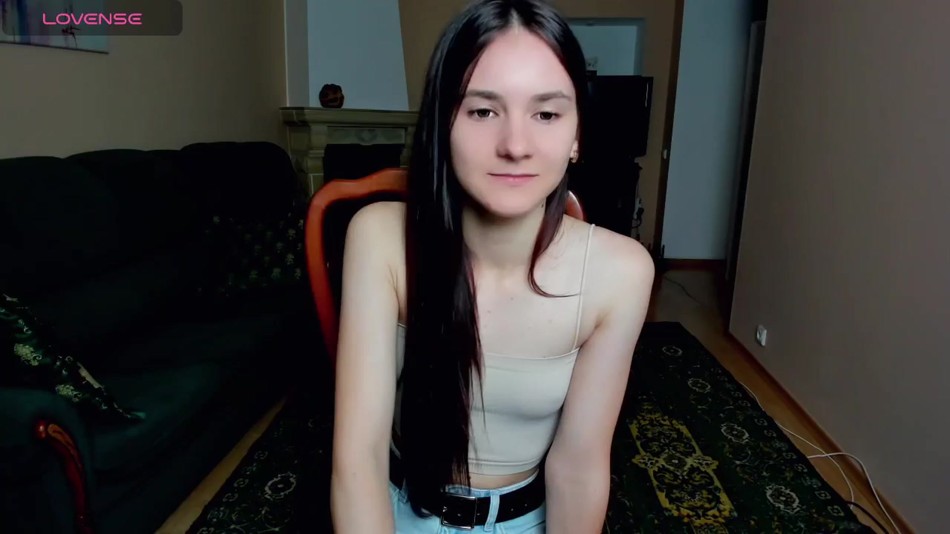 Gallery image thumbnail from Madison_Burke's myfreecams stream on, 06/10/2025, 20:10 image 18 of 20