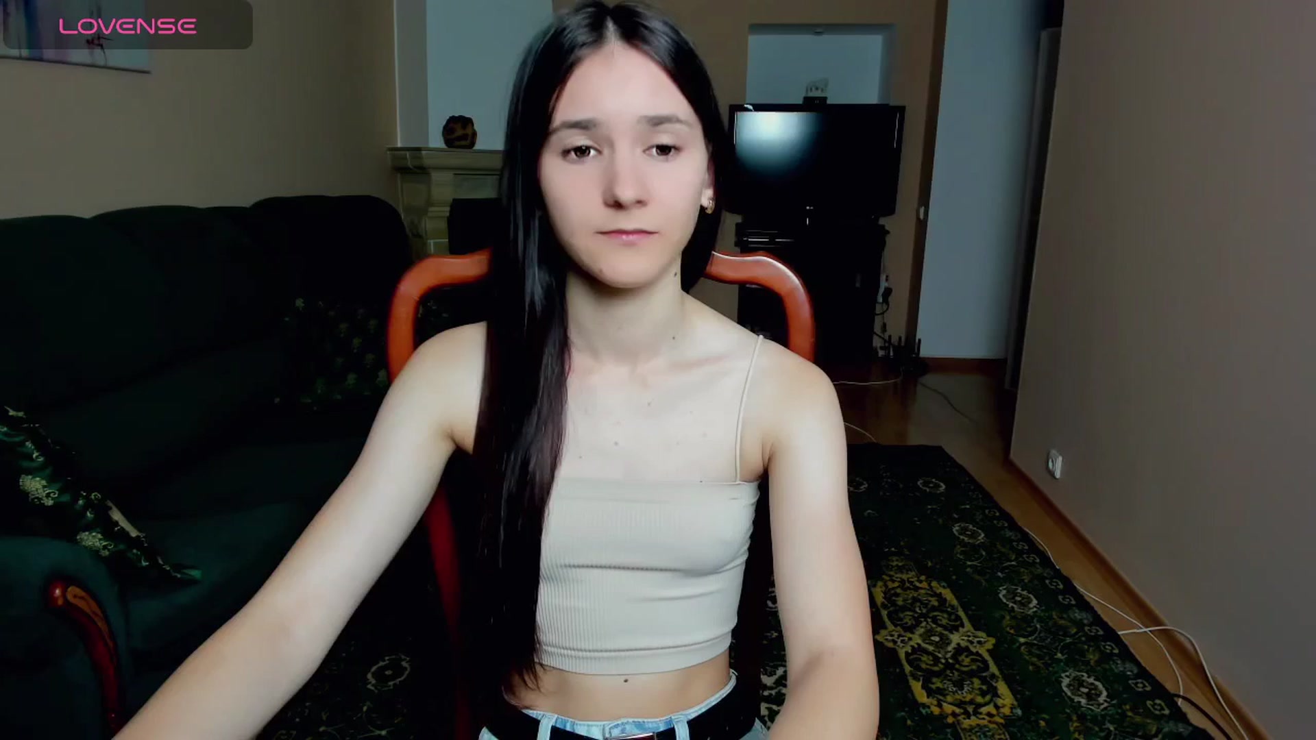 Gallery image thumbnail from Madison_Burke's myfreecams stream on, 06/10/2025, 20:10 image 2 of 20