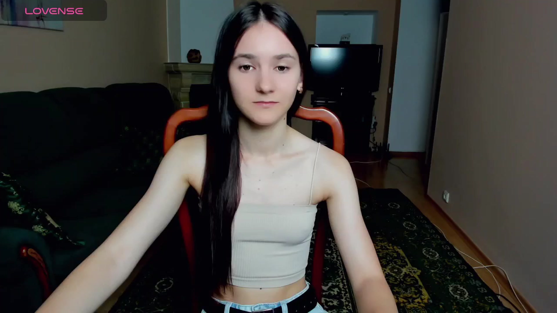 Gallery image thumbnail from Madison_Burke's myfreecams stream on, 06/10/2025, 20:10 image 7 of 20