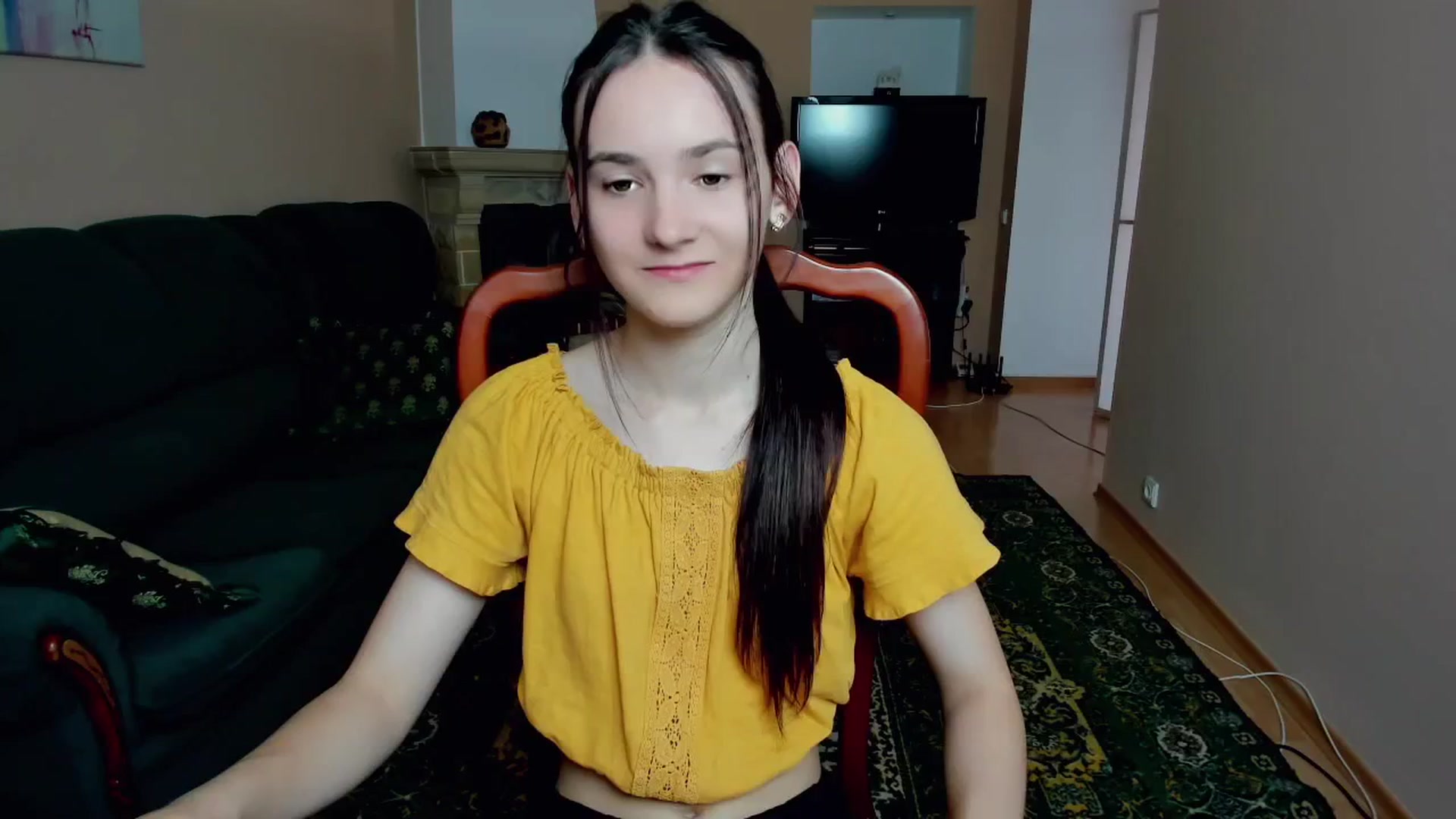 Gallery image thumbnail from Madison_Burke's myfreecams stream on, 06/11/2025, 15:26 image 1 of 20