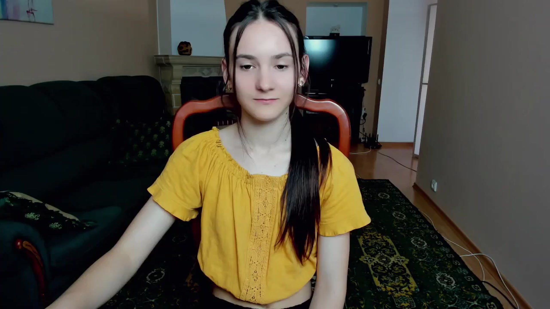 Gallery image thumbnail from Madison_Burke's myfreecams stream on, 06/11/2025, 15:26 image 14 of 20