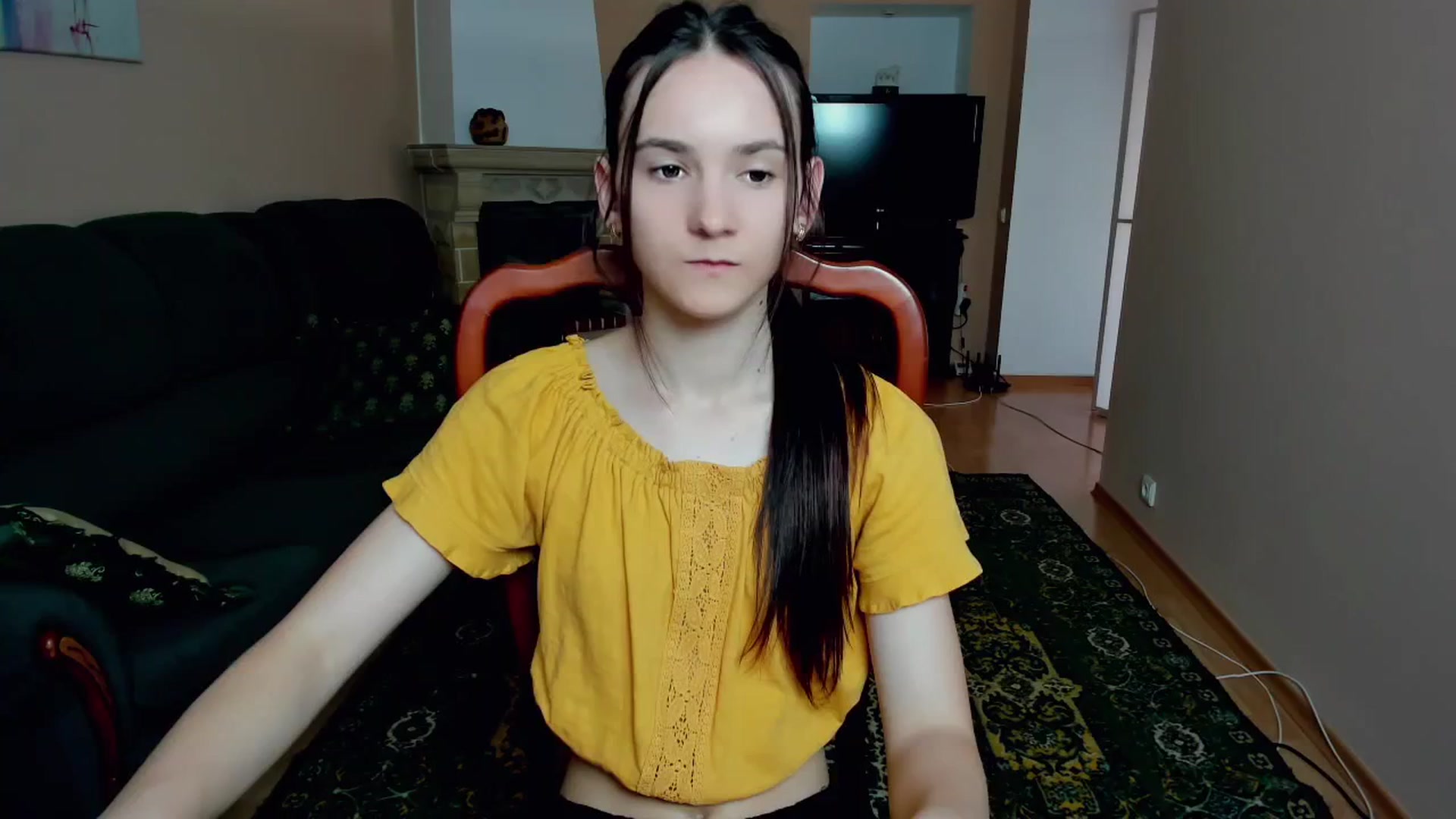 Gallery image thumbnail from Madison_Burke's myfreecams stream on, 06/11/2025, 15:26 image 16 of 20
