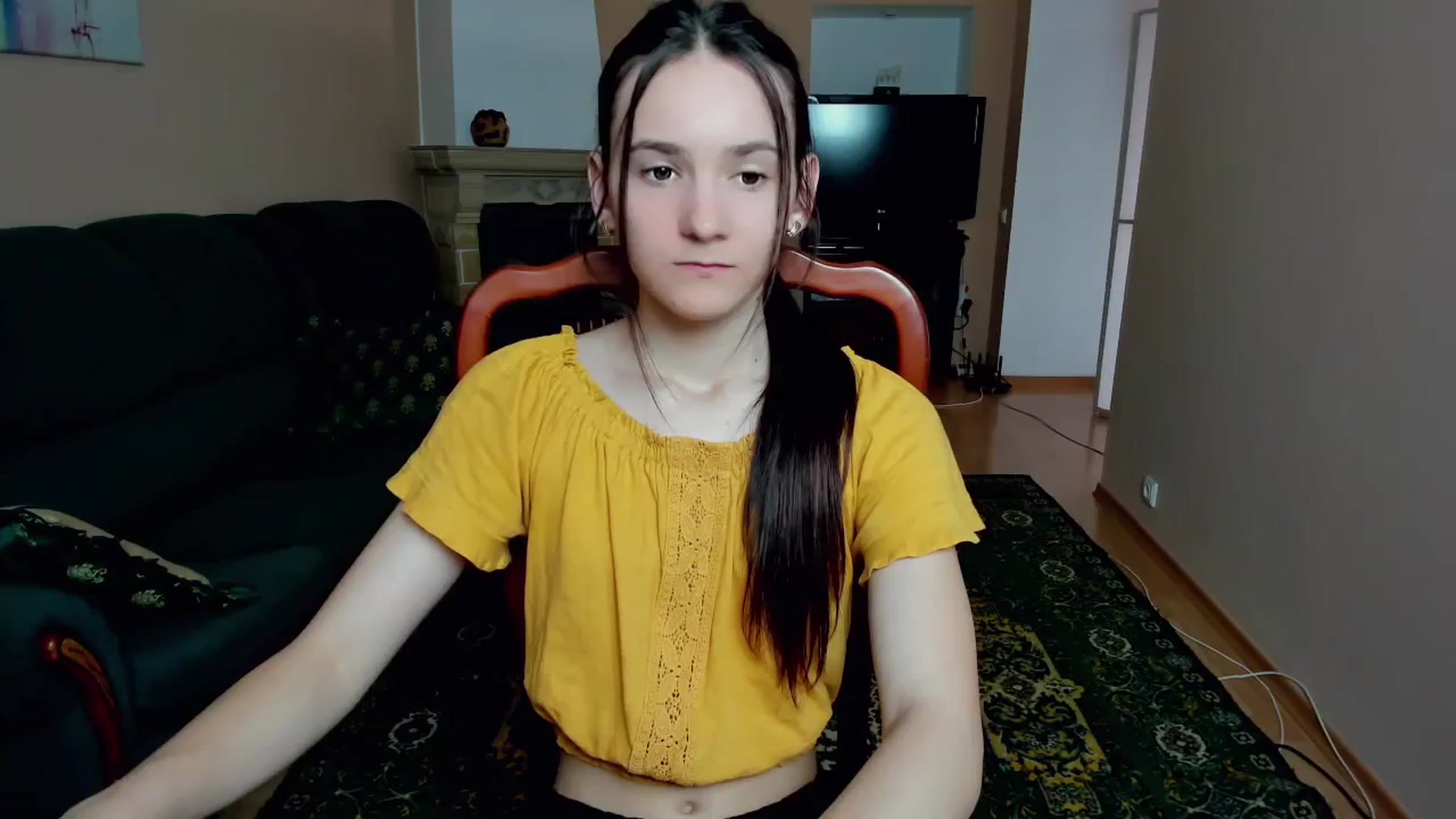 Gallery image thumbnail from Madison_Burke's myfreecams stream on, 06/11/2025, 15:26 image 3 of 20