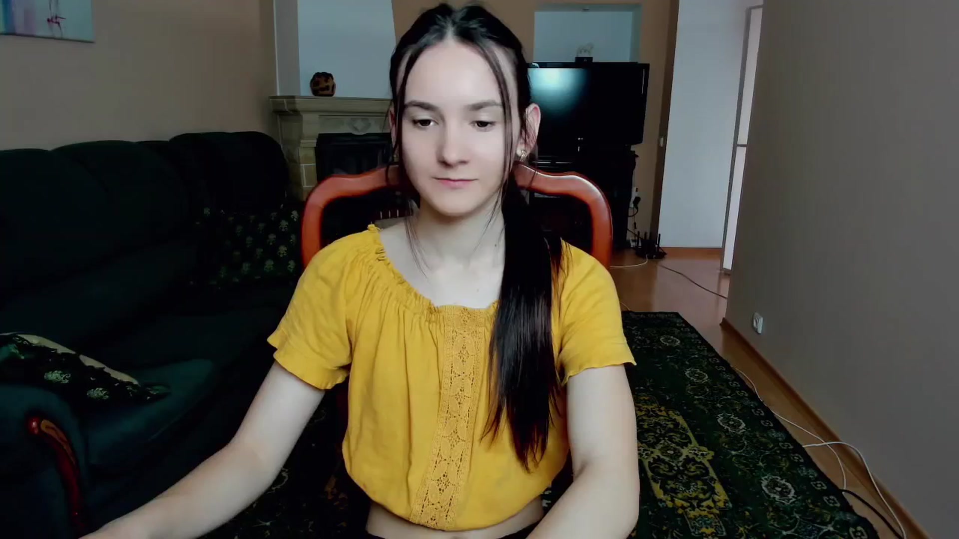 Gallery image thumbnail from Madison_Burke's myfreecams stream on, 06/11/2025, 15:26 image 18 of 20