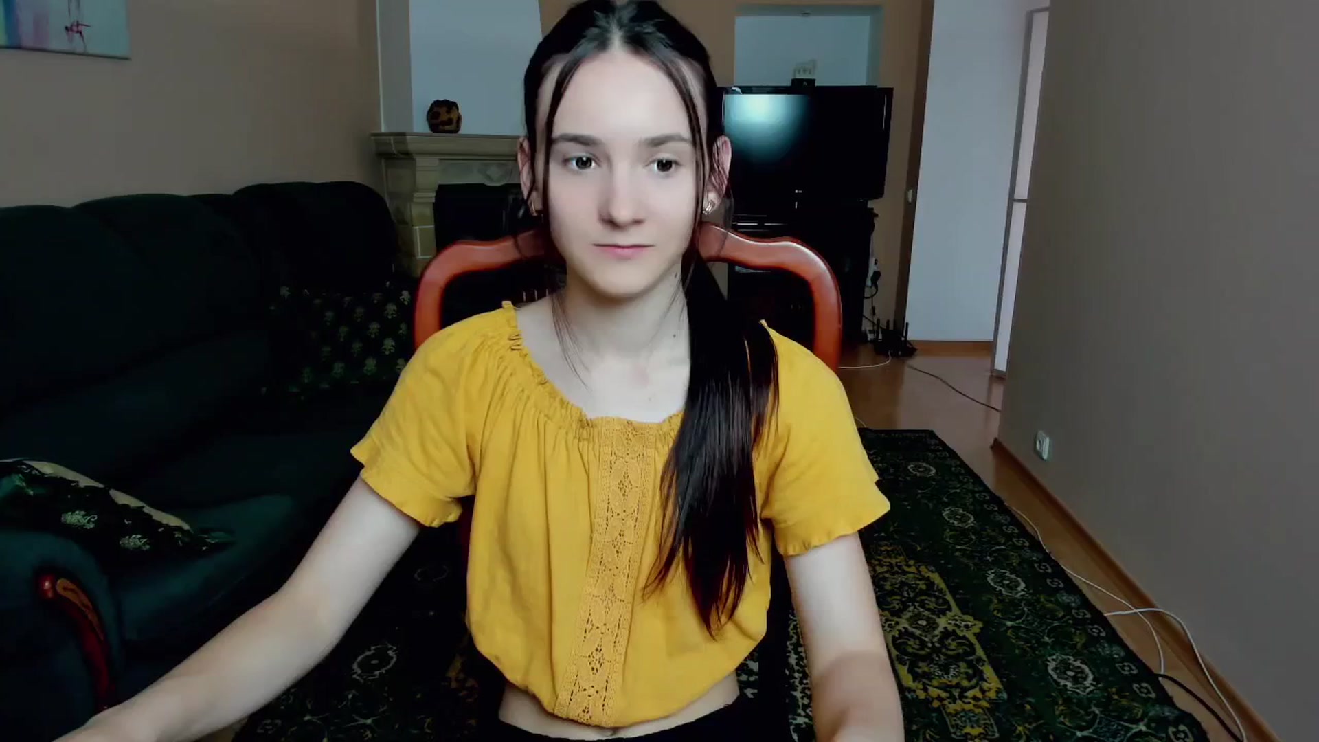 Gallery image thumbnail from Madison_Burke's myfreecams stream on, 06/11/2025, 15:26 image 11 of 20