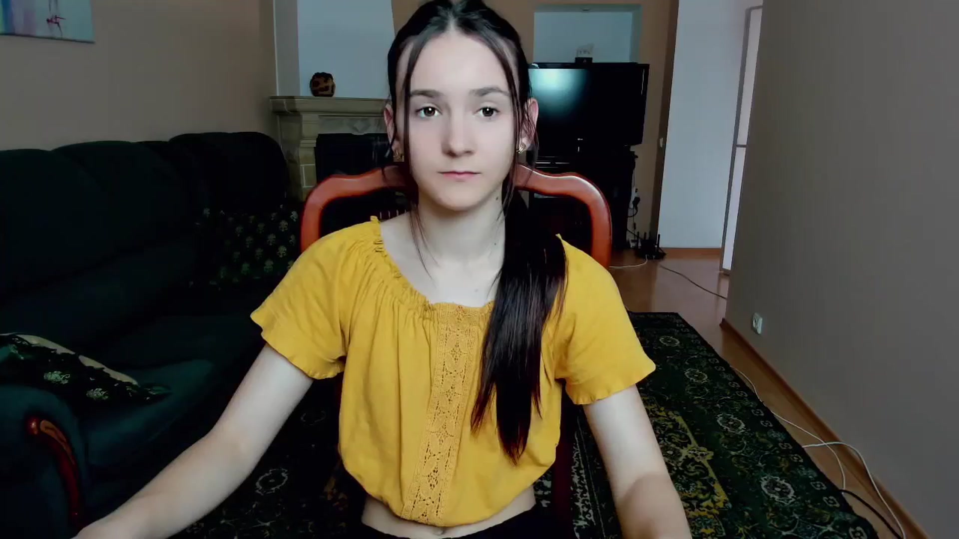 Gallery image thumbnail from Madison_Burke's myfreecams stream on, 06/11/2025, 15:26 image 8 of 20