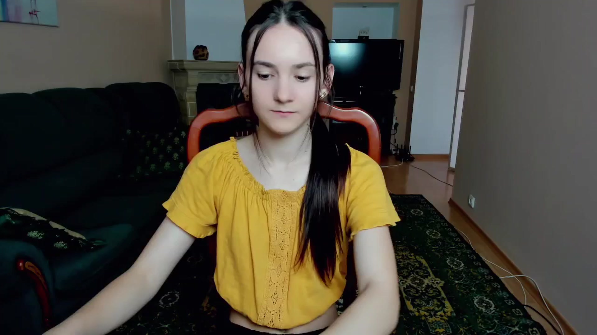 Gallery image thumbnail from Madison_Burke's myfreecams stream on, 06/11/2025, 15:26 image 13 of 20