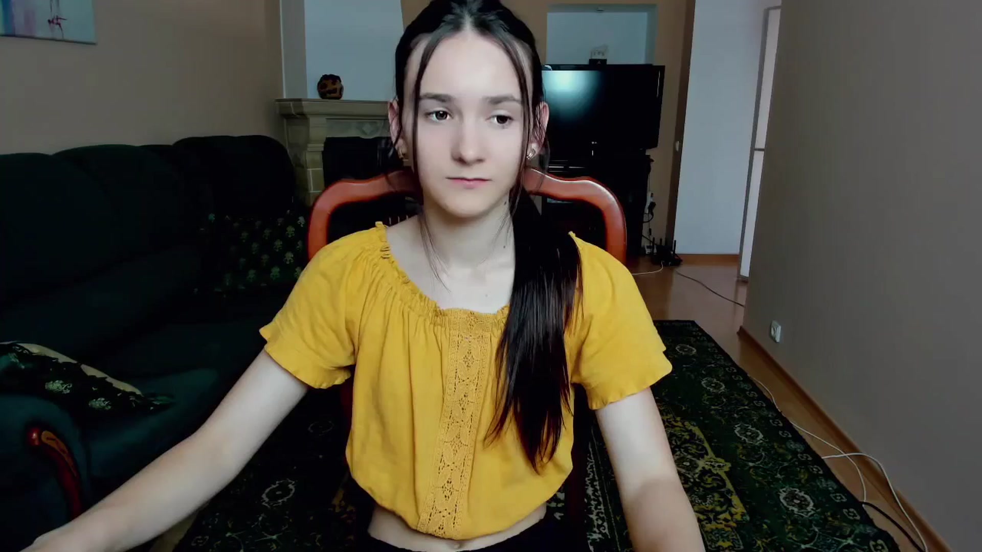 Gallery image thumbnail from Madison_Burke's myfreecams stream on, 06/11/2025, 15:26 image 12 of 20