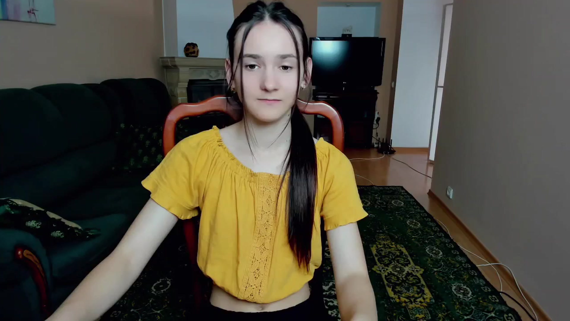 Gallery image thumbnail from Madison_Burke's myfreecams stream on, 06/11/2025, 15:26 image 20 of 20