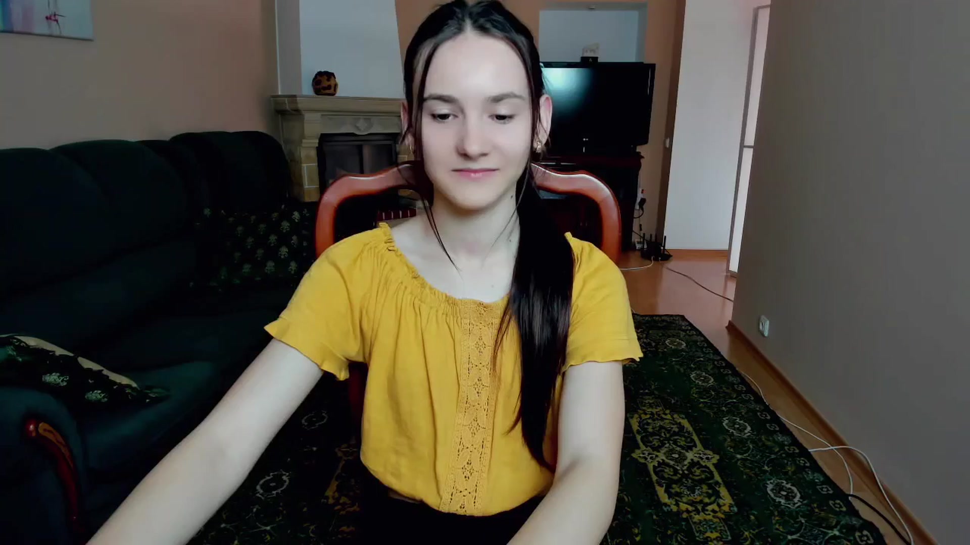 Gallery image thumbnail from Madison_Burke's myfreecams stream on, 06/11/2025, 15:54 image 16 of 20