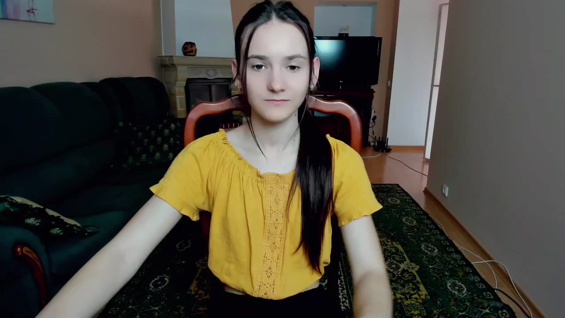 Gallery image thumbnail from Madison_Burke's myfreecams stream on, 06/11/2025, 15:54 image 15 of 20