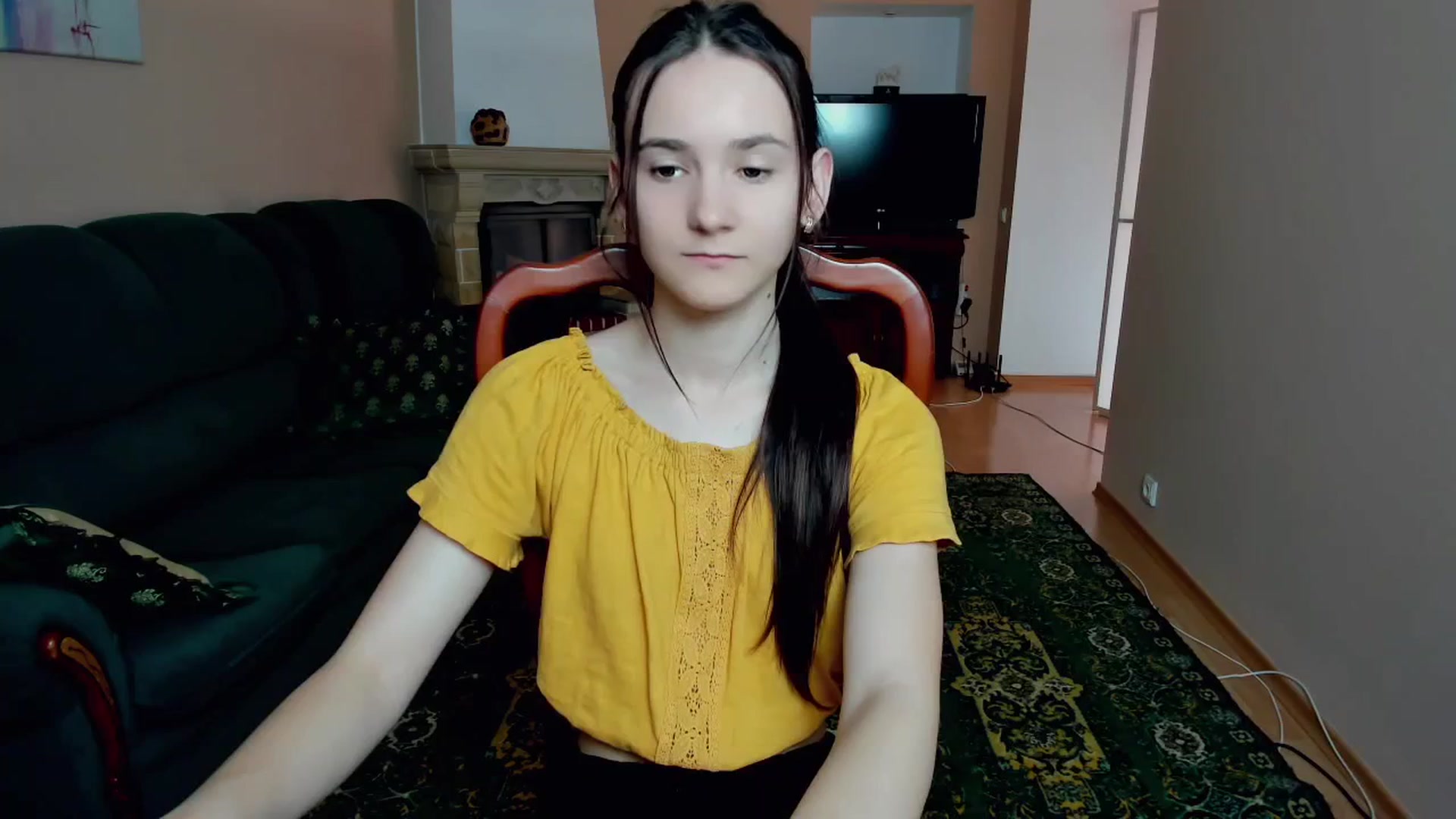 Gallery image thumbnail from Madison_Burke's myfreecams stream on, 06/11/2025, 15:54 image 19 of 20