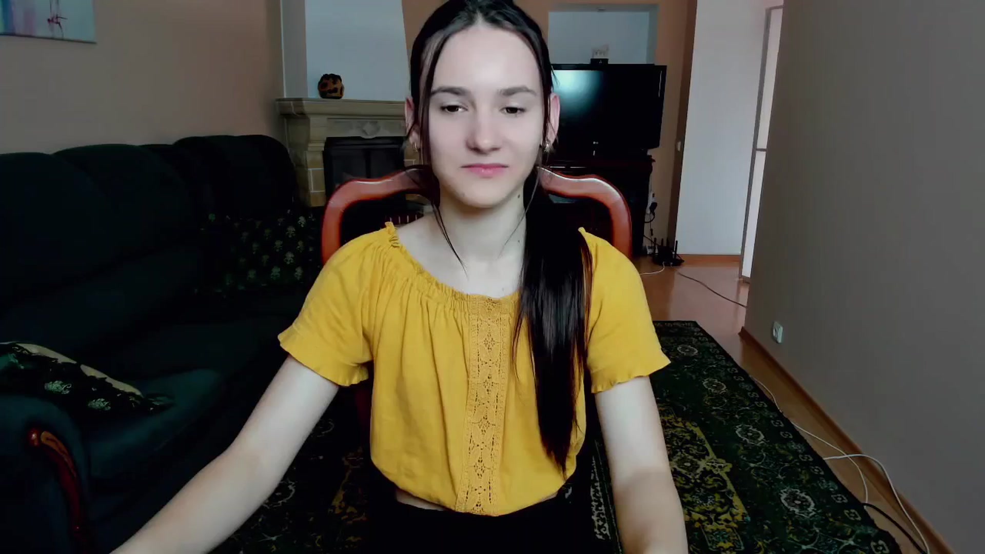 Gallery image thumbnail from Madison_Burke's myfreecams stream on, 06/11/2025, 15:54 image 3 of 20