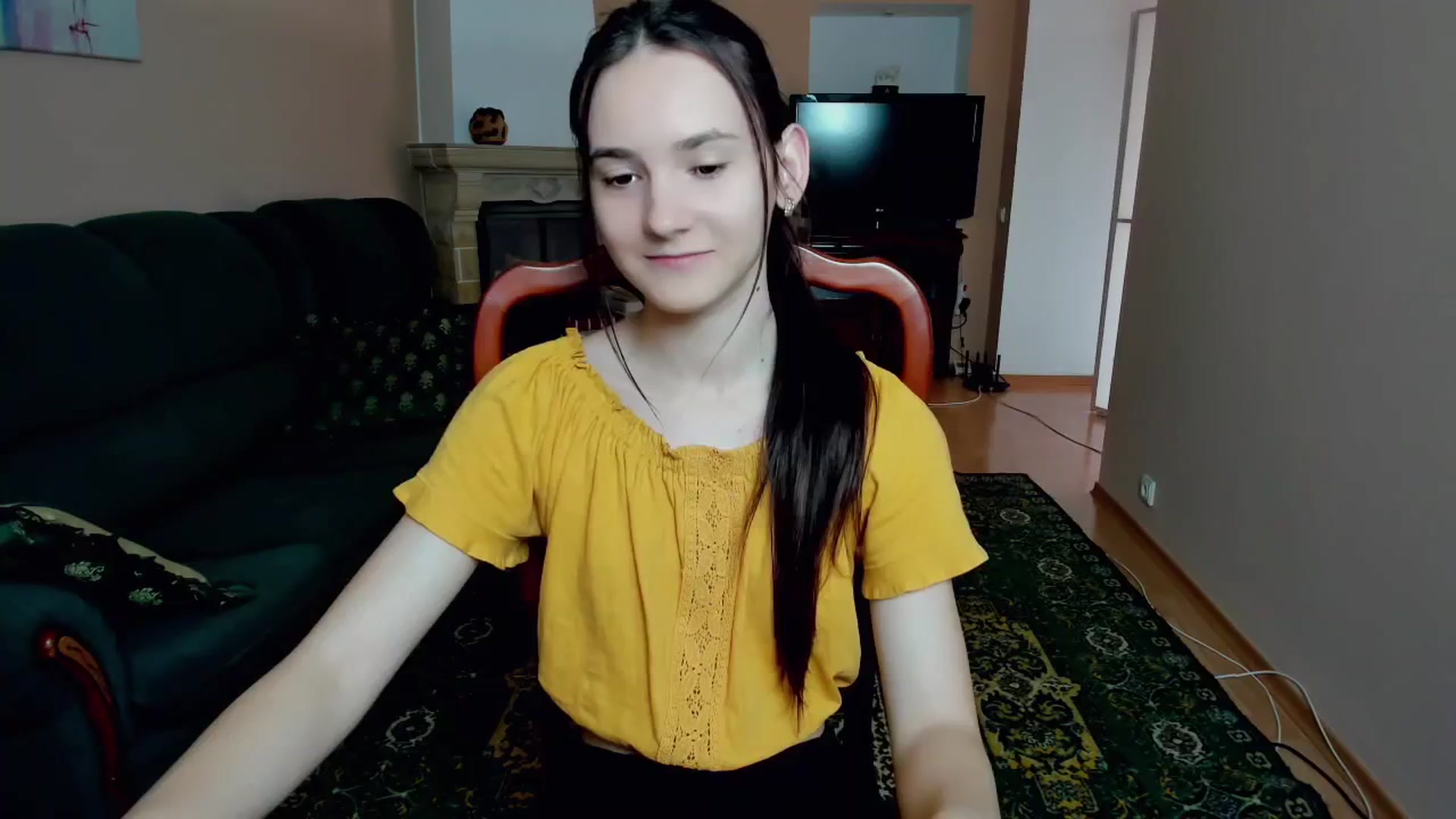 Gallery image thumbnail from Madison_Burke's myfreecams stream on, 06/11/2025, 15:54 image 8 of 20