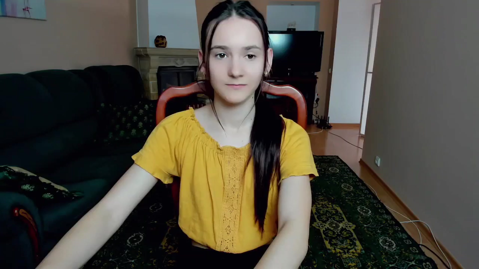 Gallery image thumbnail from Madison_Burke's myfreecams stream on, 06/11/2025, 15:54 image 10 of 20