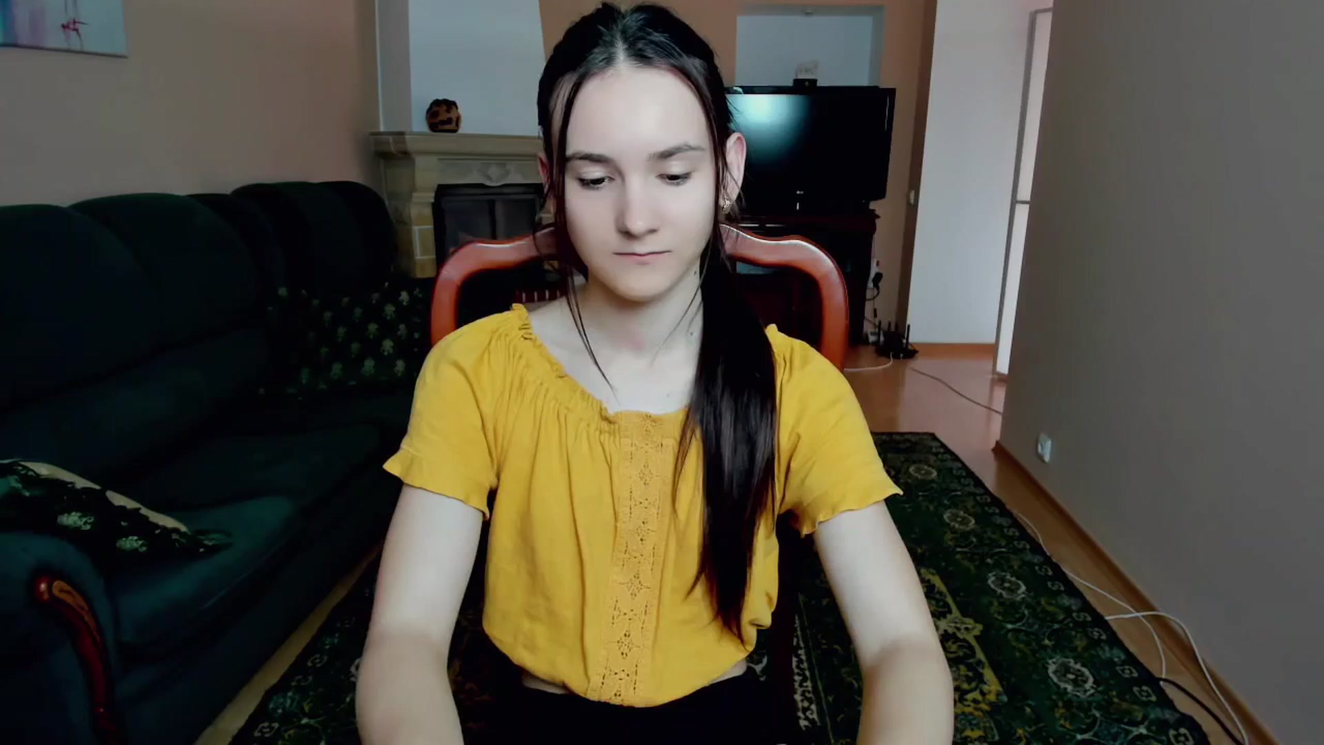 Gallery image thumbnail from Madison_Burke's myfreecams stream on, 06/11/2025, 15:54 image 13 of 20