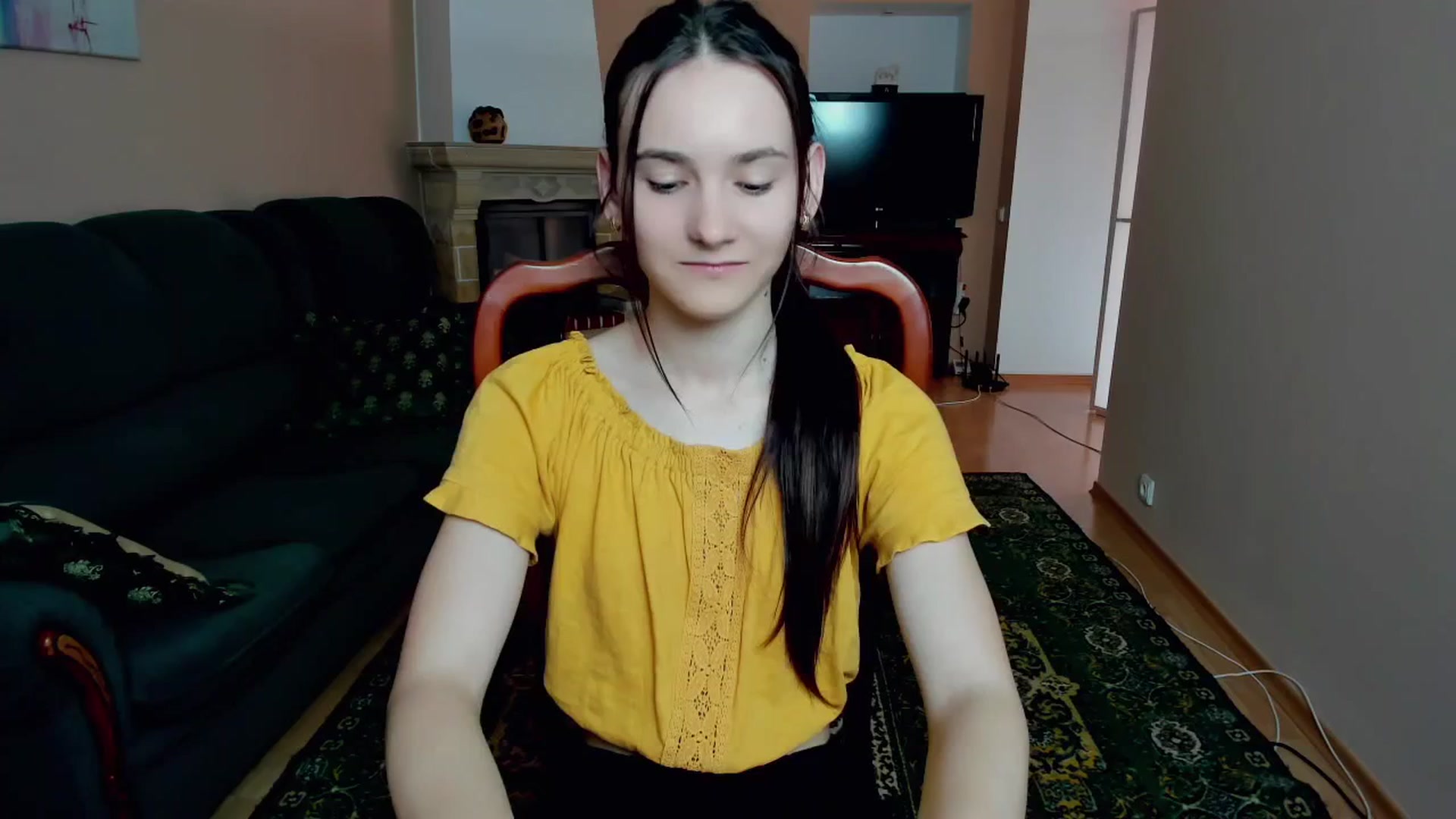 Gallery image thumbnail from Madison_Burke's myfreecams stream on, 06/11/2025, 15:54 image 17 of 20