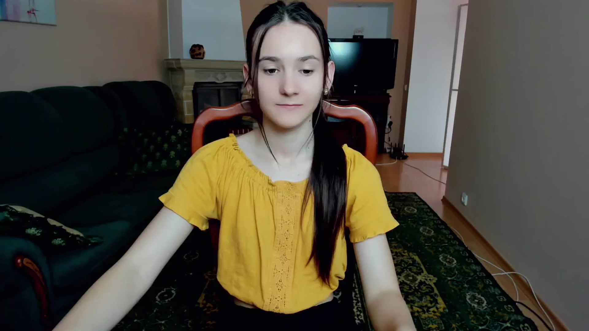 Gallery image thumbnail from Madison_Burke's myfreecams stream on, 06/11/2025, 15:54 image 12 of 20